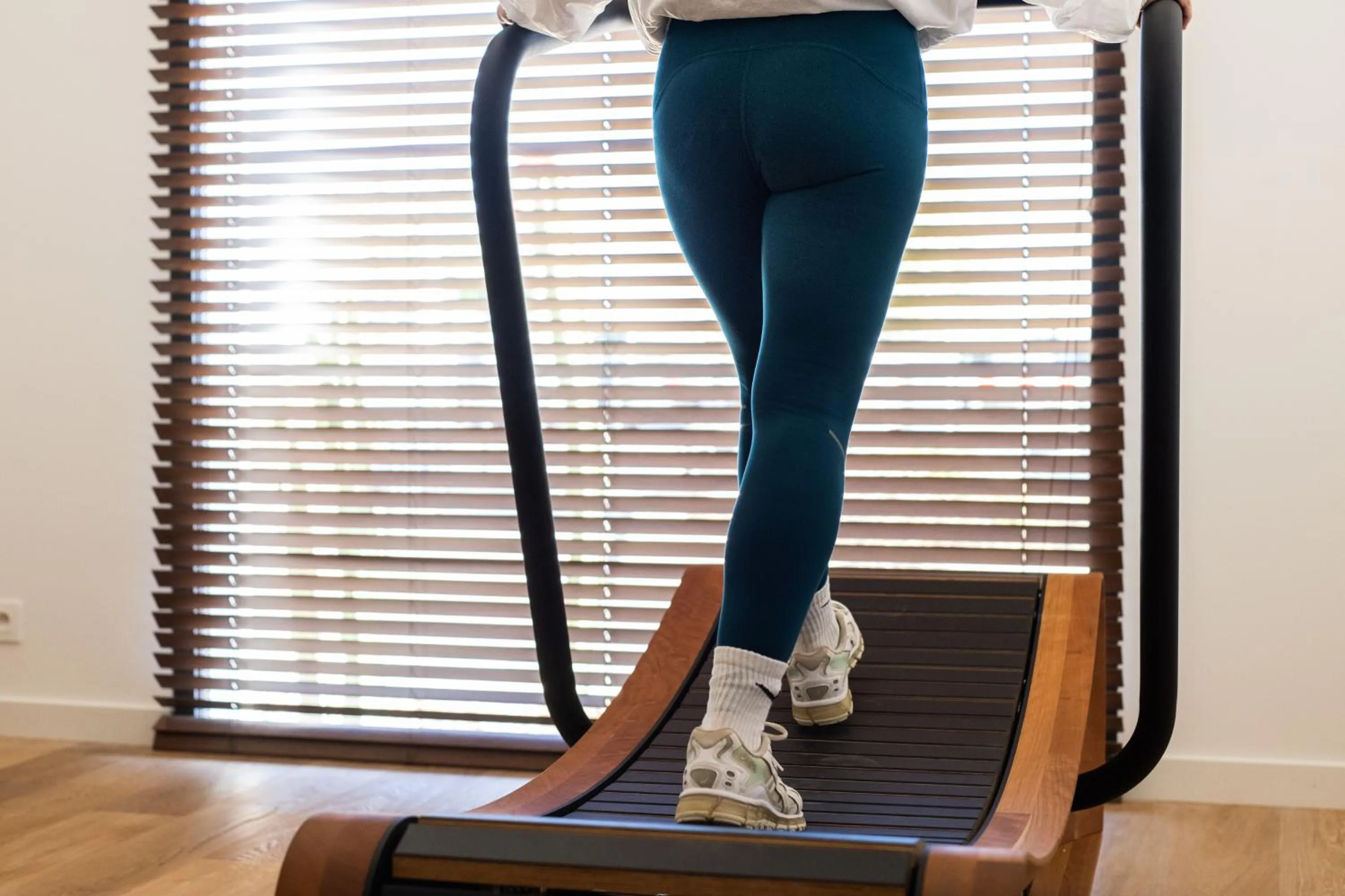 Sports in Hotel & Spa Kasano Calvi - Handwritten Collection