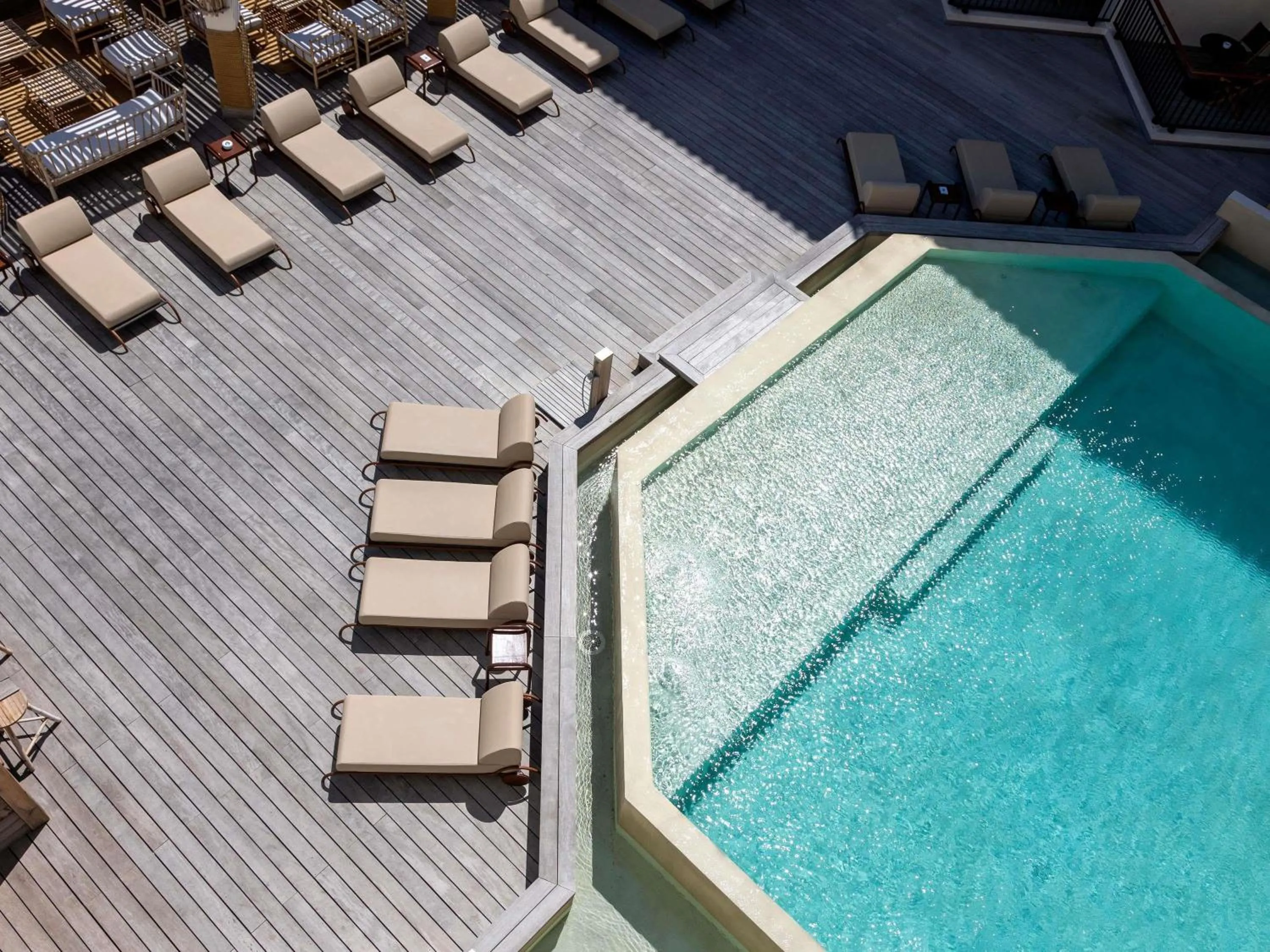 Other in Hotel & Spa Kasano Calvi - Handwritten Collection