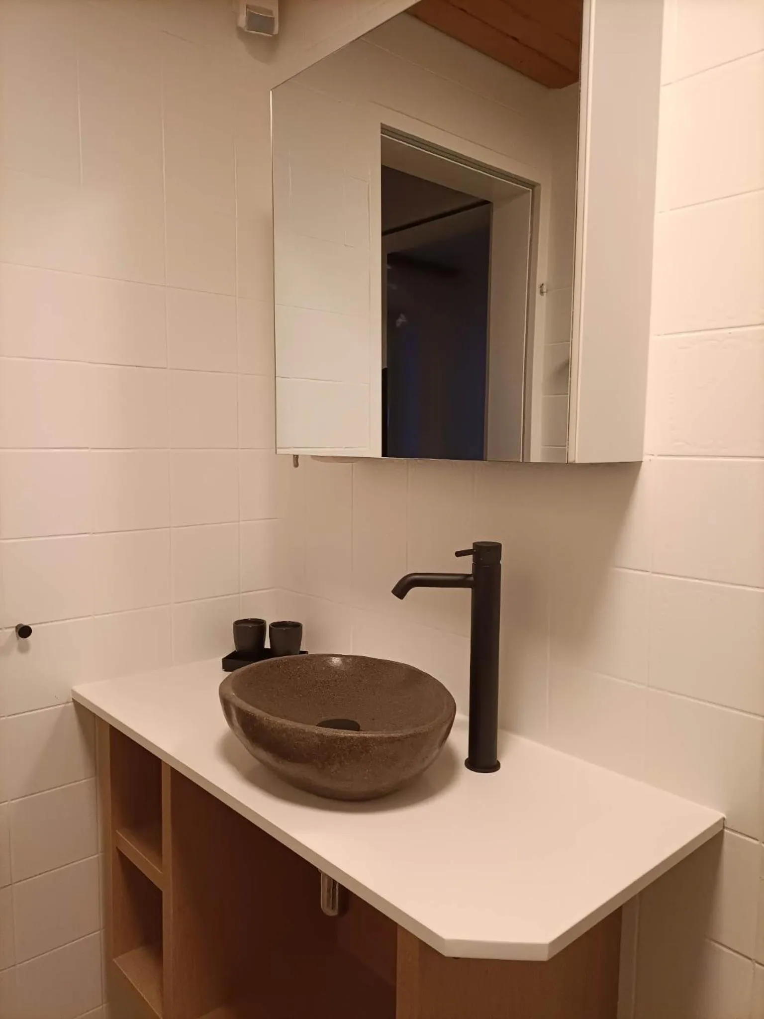 Pension & Ferienwohnungen Haus Edelweiß