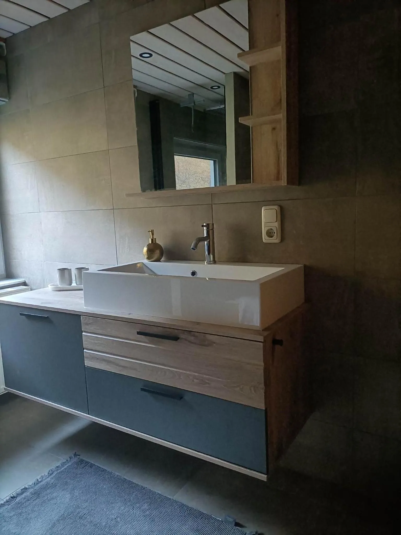 Pension & Ferienwohnungen Haus Edelweiß