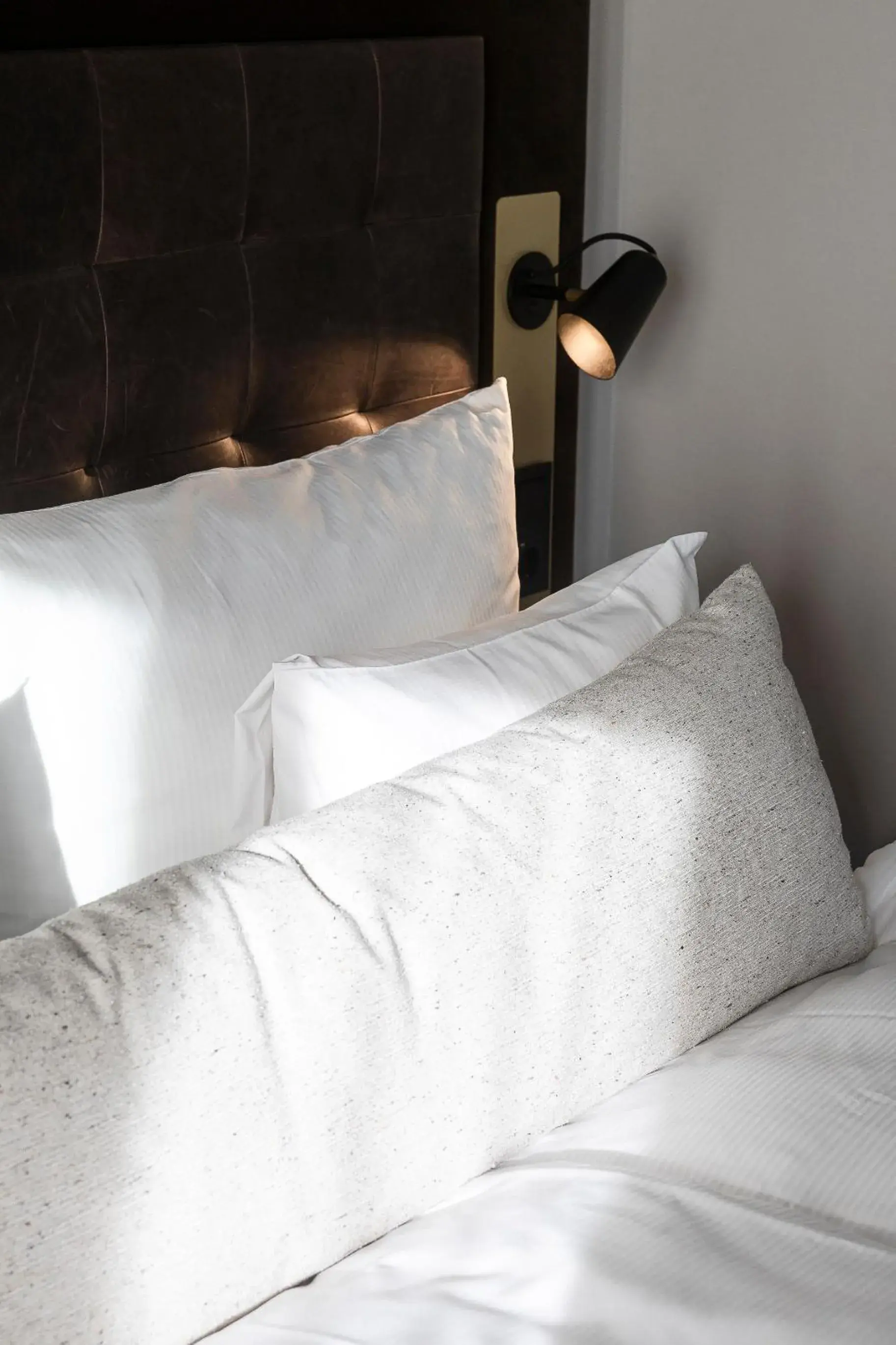 Family Room in Clarion Hotel Sundsvall Family Room in Clarion Hotel Sundsvall