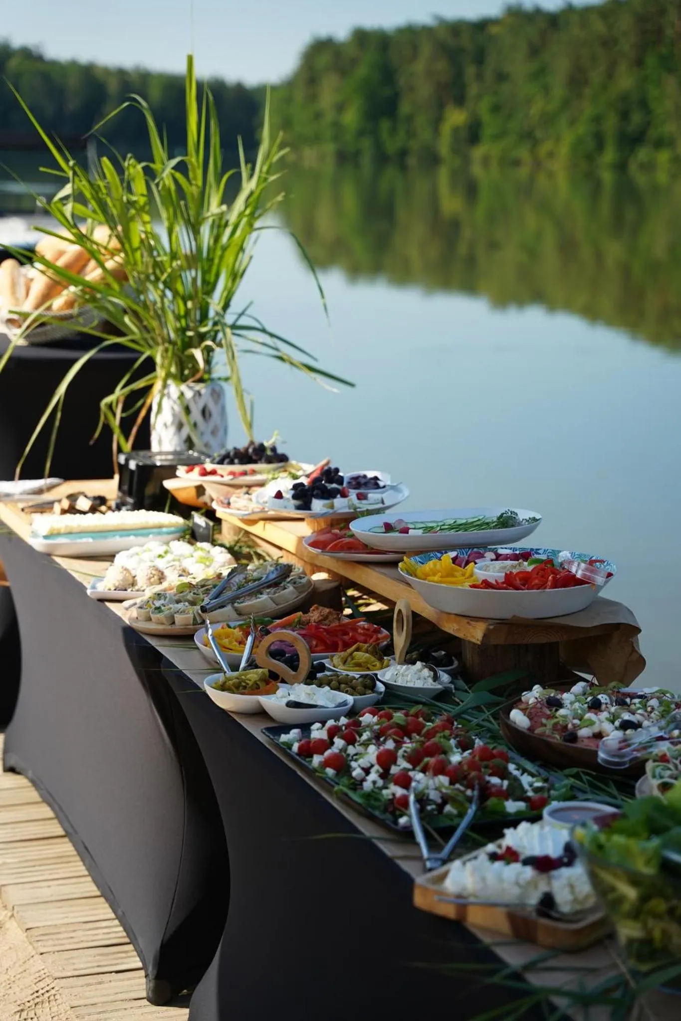 Ruciane Park - Mazury resort & spa