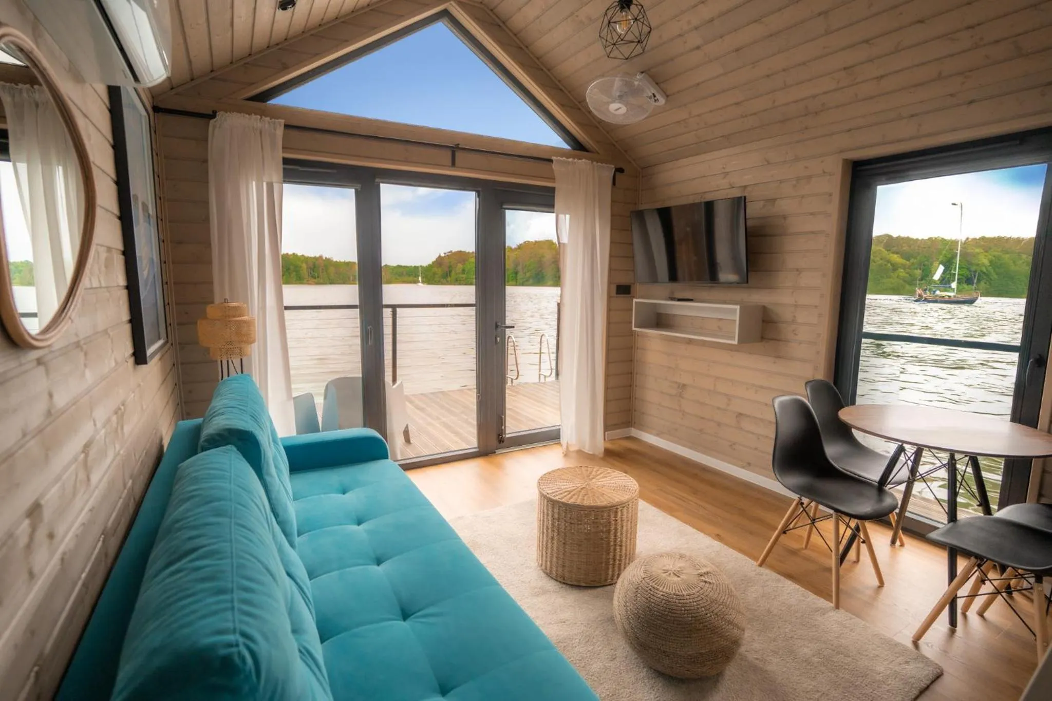 Ruciane Park - Mazury resort & spa