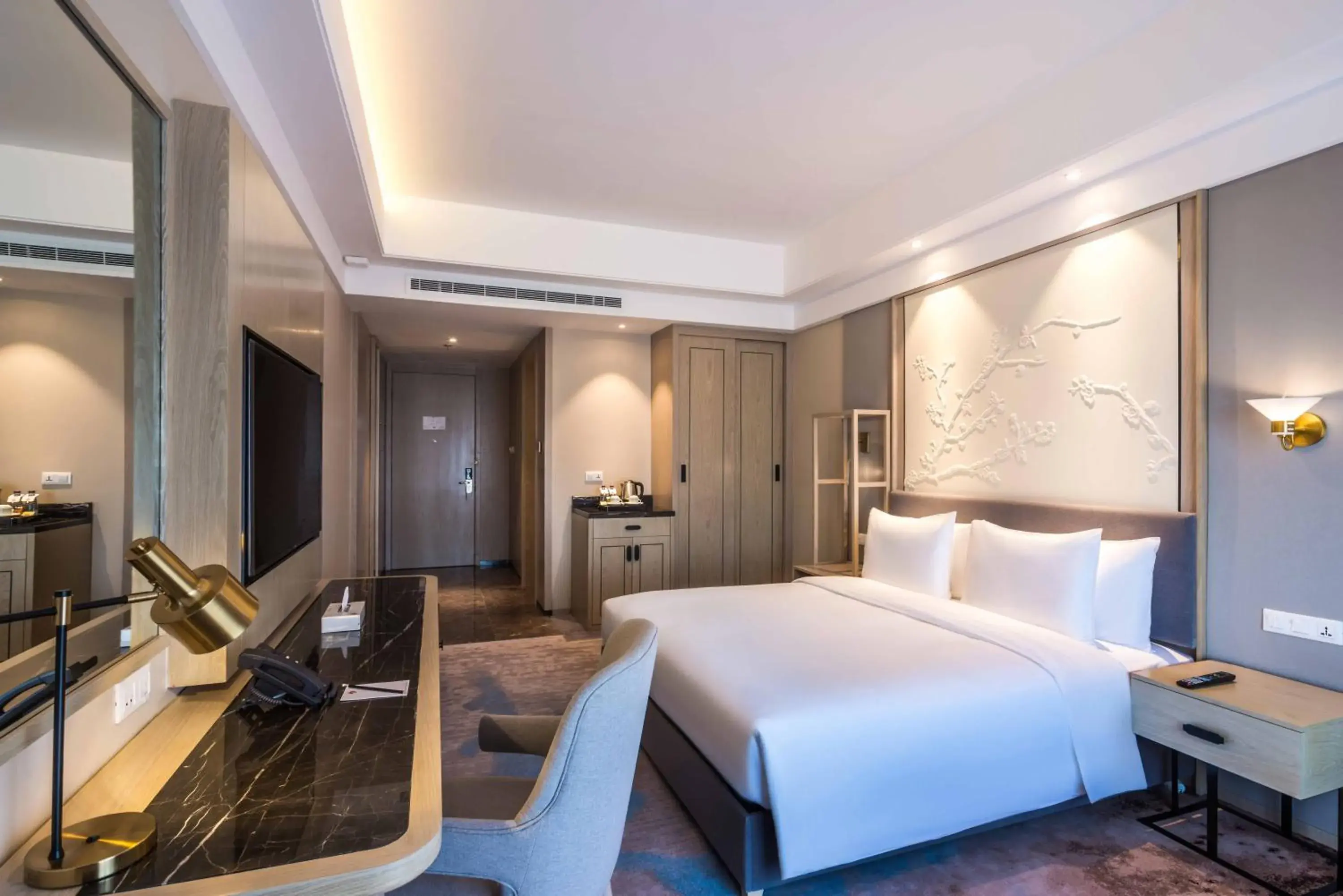 Standard Double Room in Aber Khamis Mushait Standard Double Room in Aber Khamis Mushait