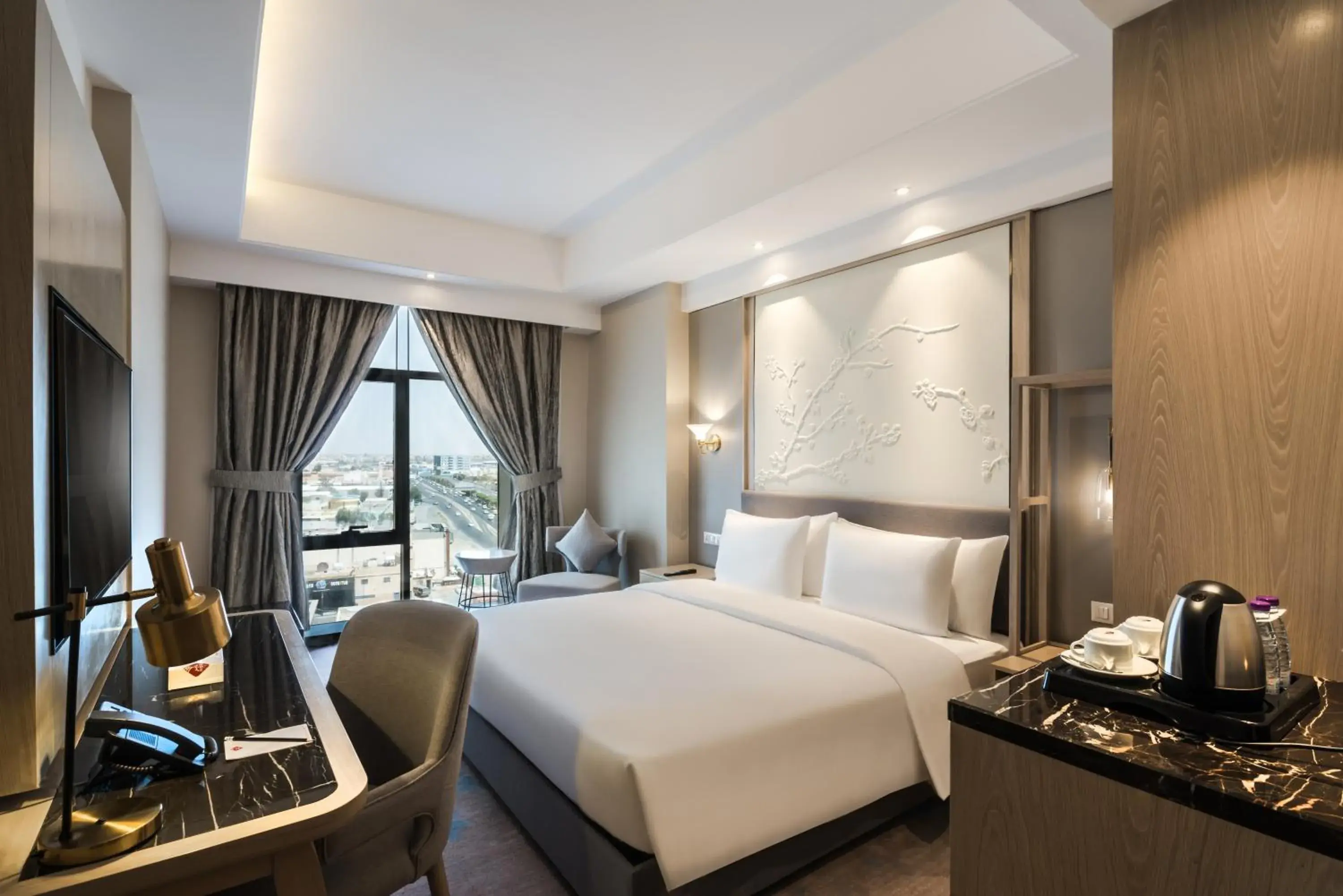 Aber Khamis Mushait Aber Khamis Mushait