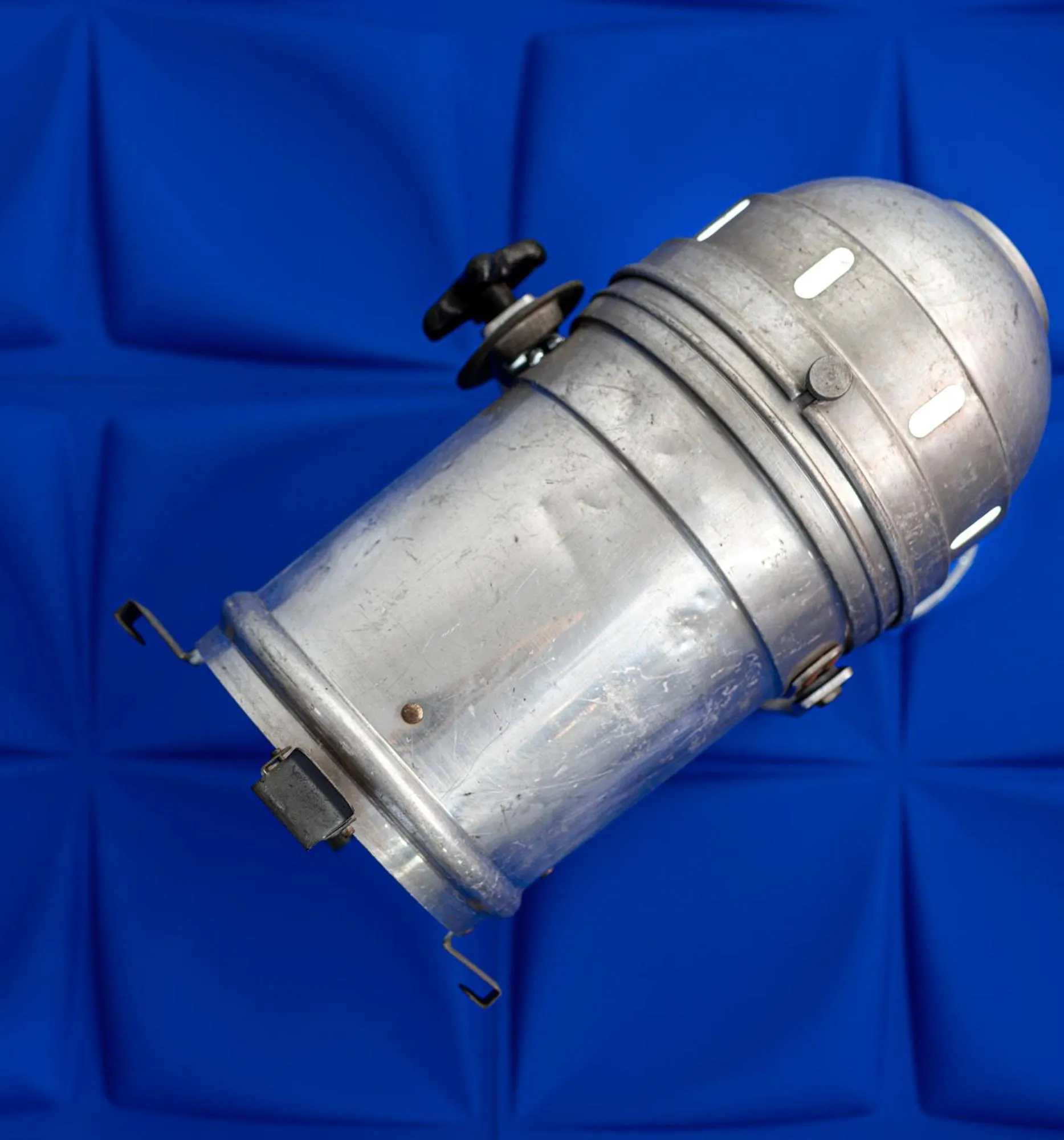 Decorative detail in toctoctoc lisboa