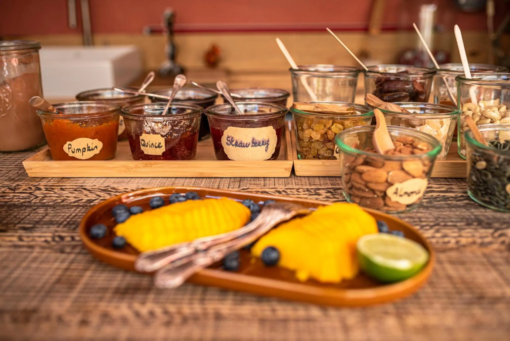 Lounge or bar in toctoctoc lisboa