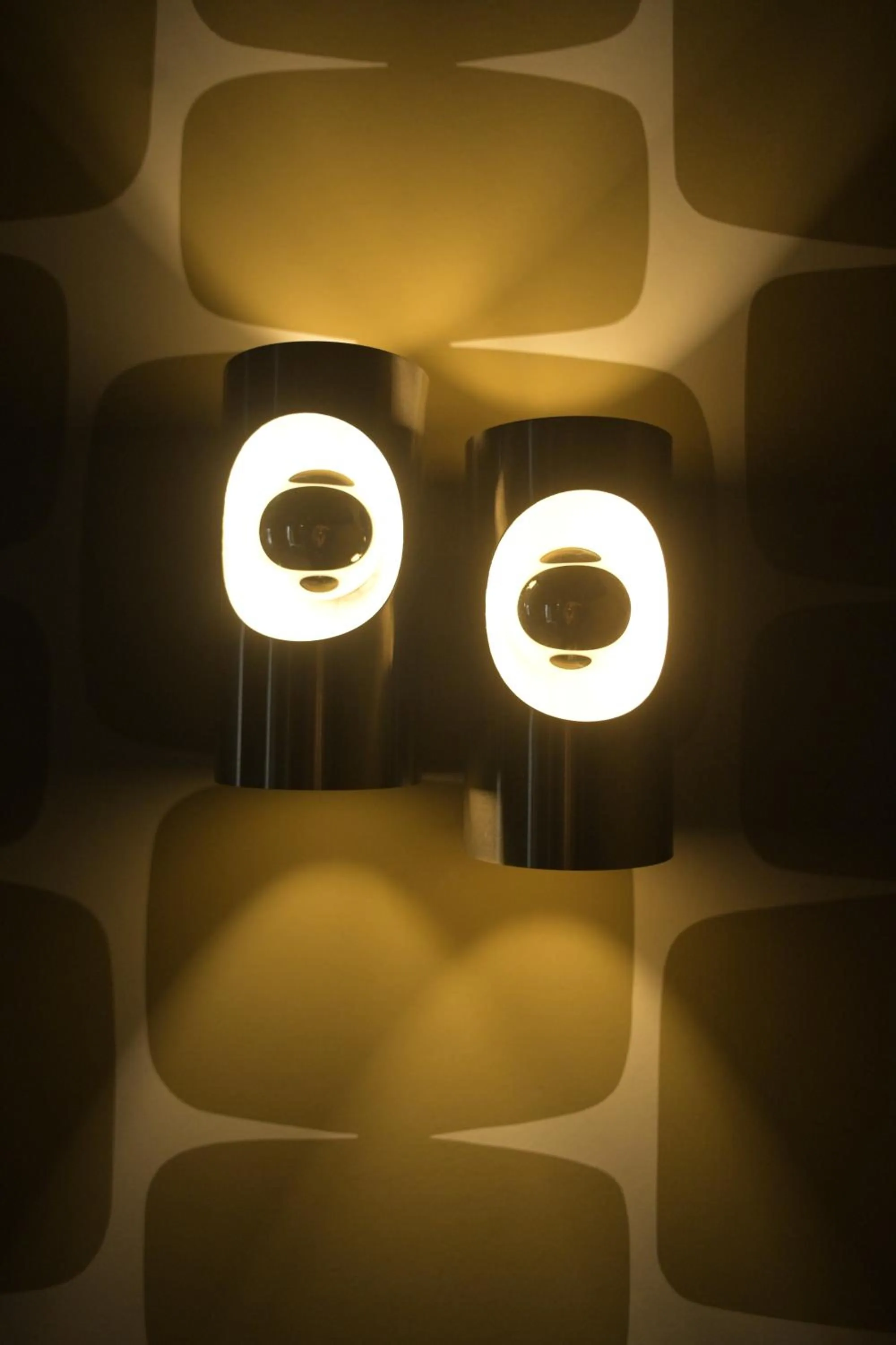 Bedroom in toctoctoc lisboa