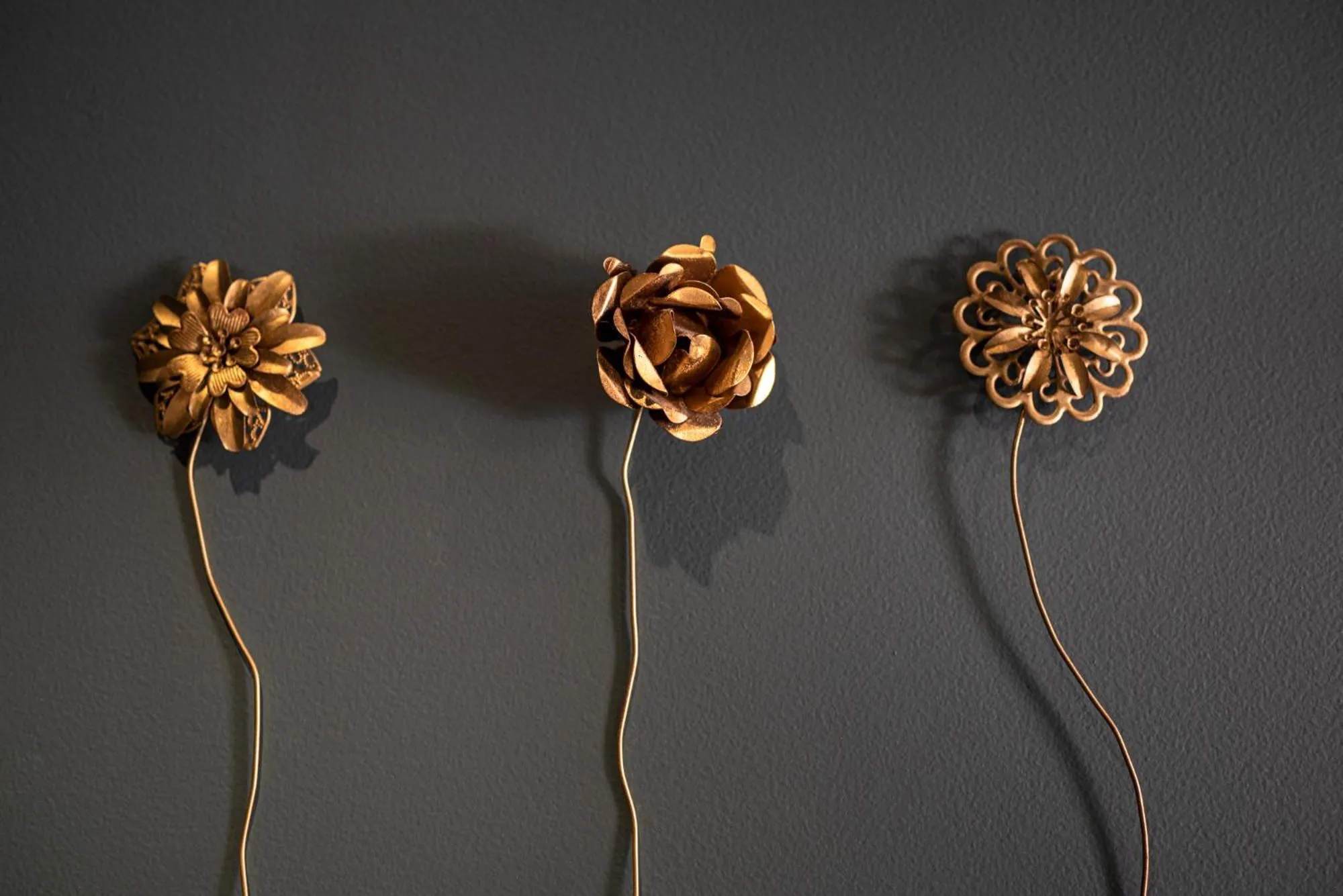 Decorative detail in toctoctoc lisboa