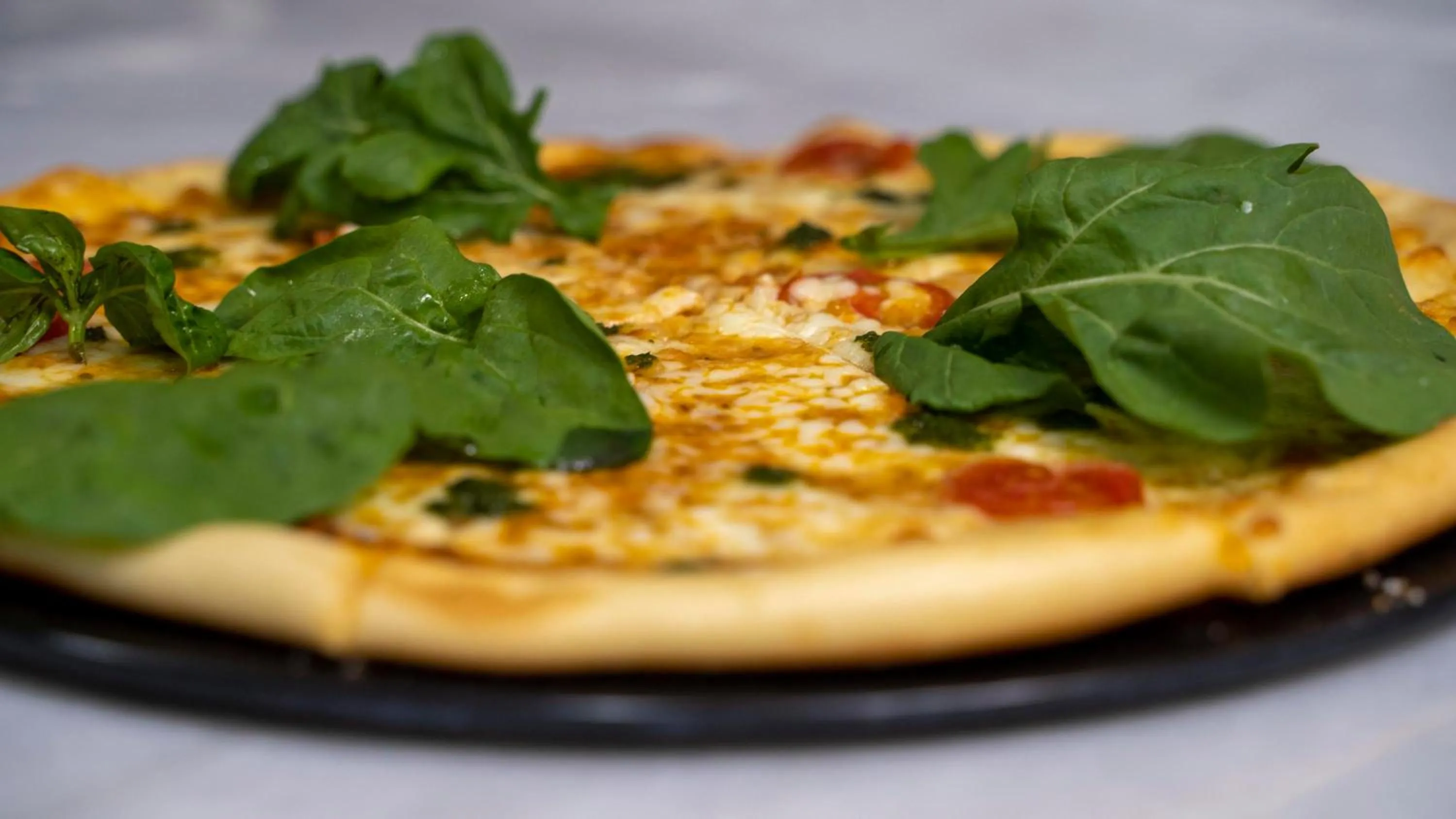 Food and drinks in Amon Hotels Belek - Adult Only