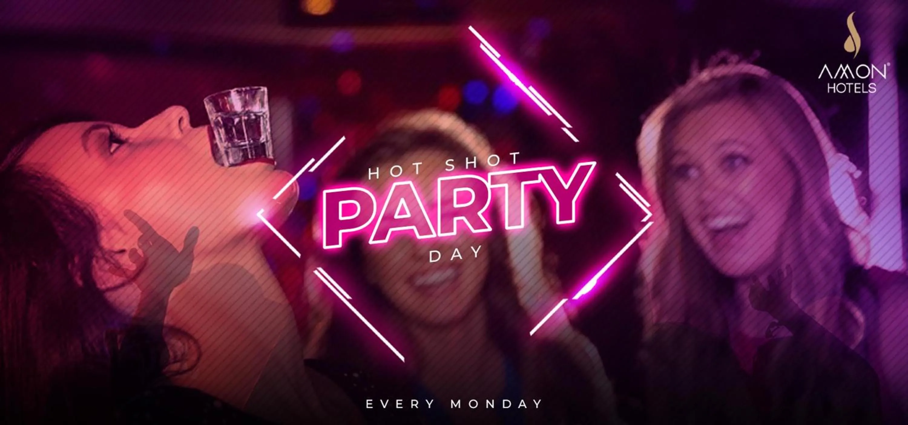 Evening entertainment in Amon Hotels Belek - Adult Only