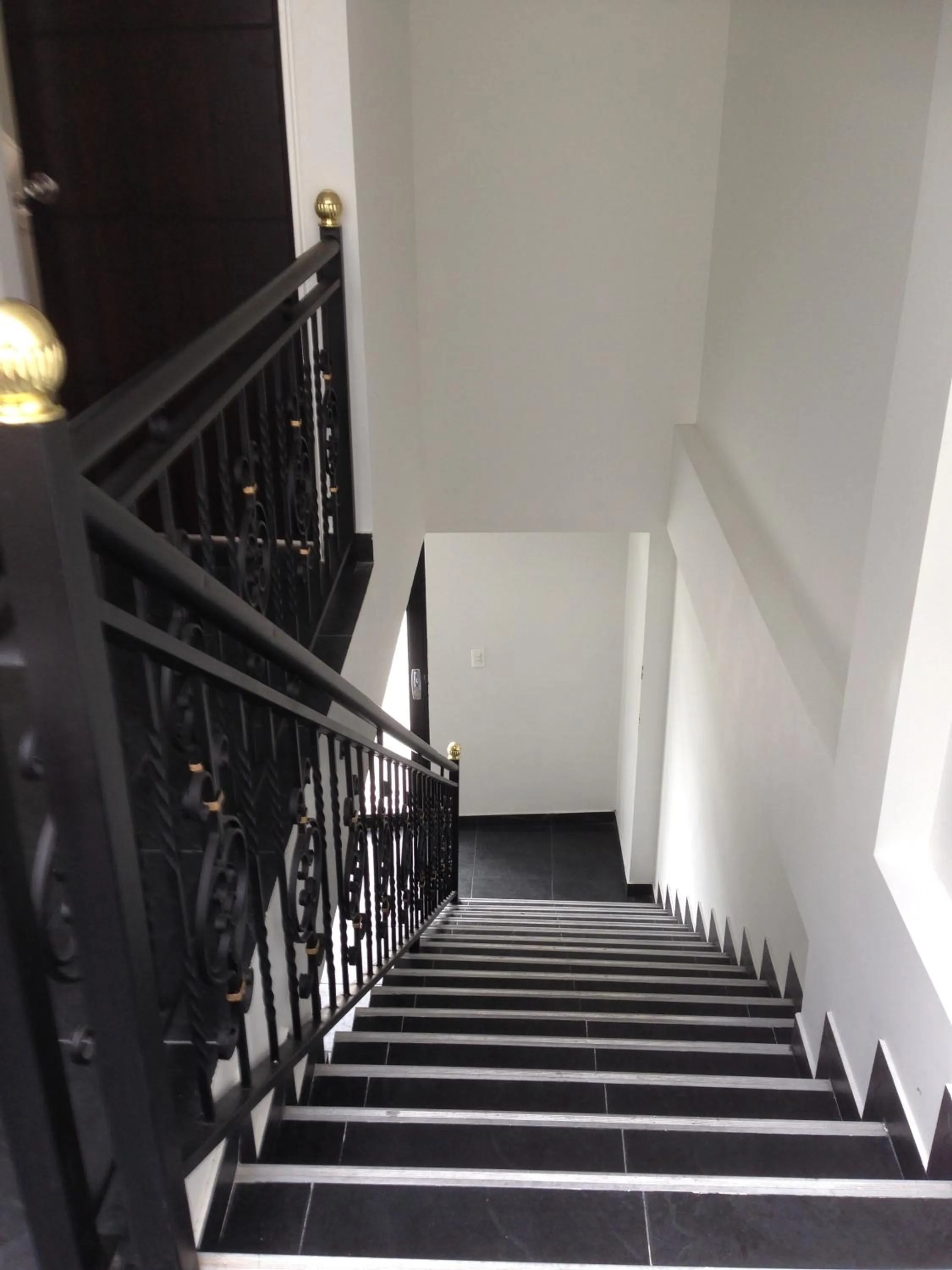 Other in Hotel Parque Santander Tunja