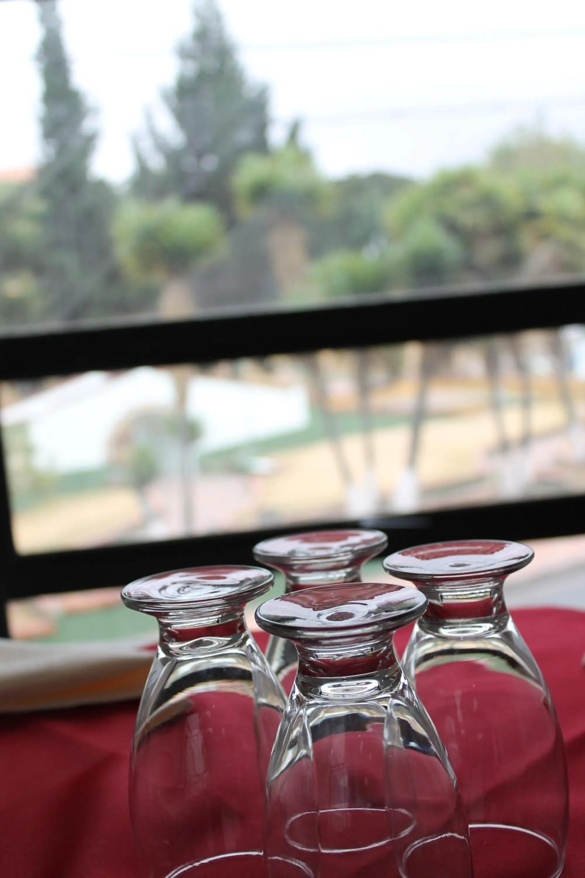 Other in Hotel Parque Santander Tunja