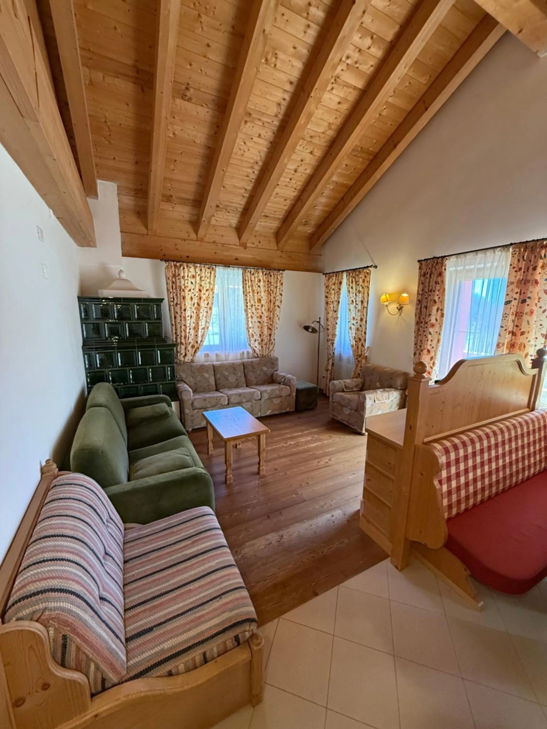 Hotel Casa del Campo