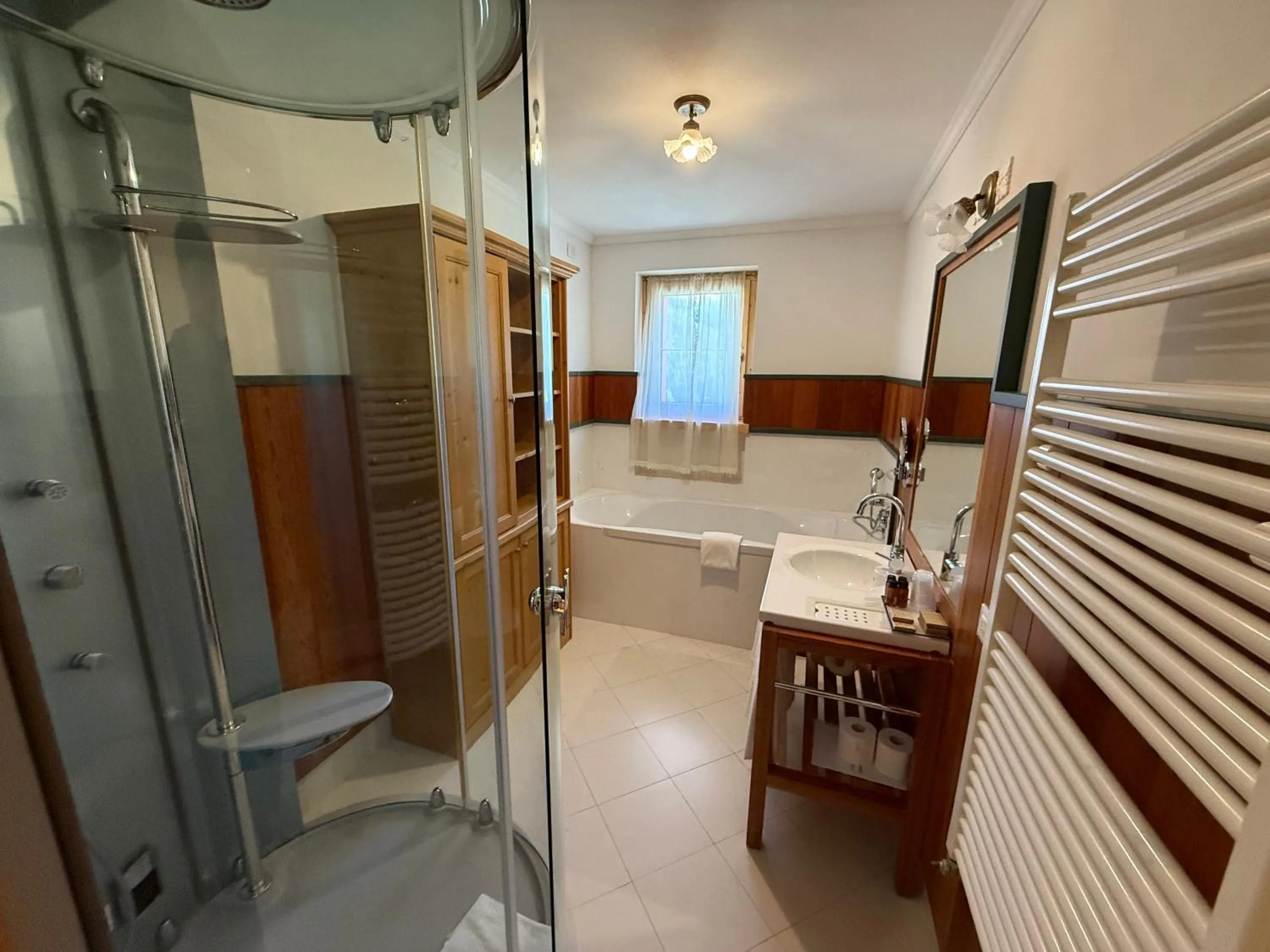 Hotel Casa del Campo