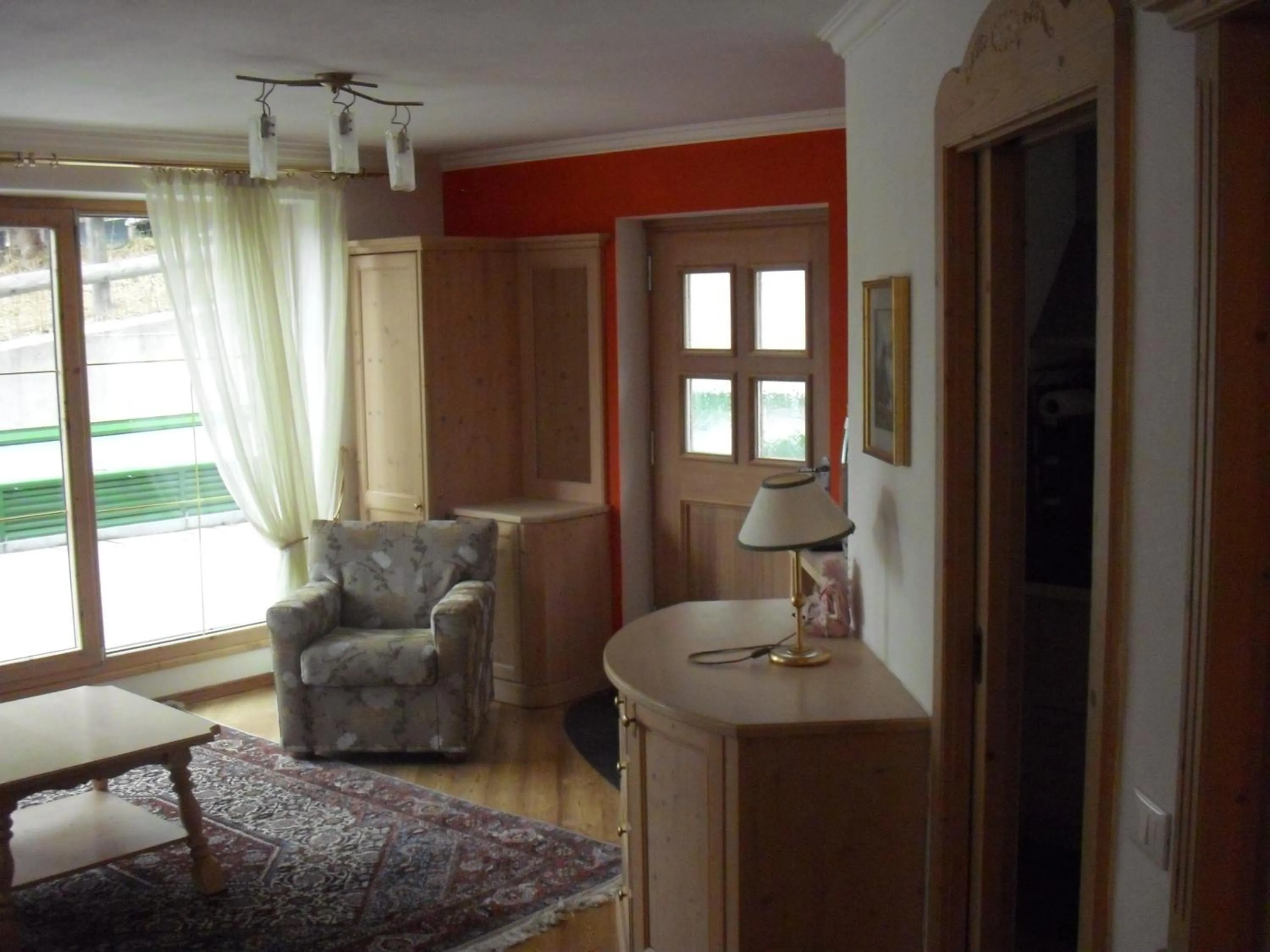 Hotel Casa del Campo