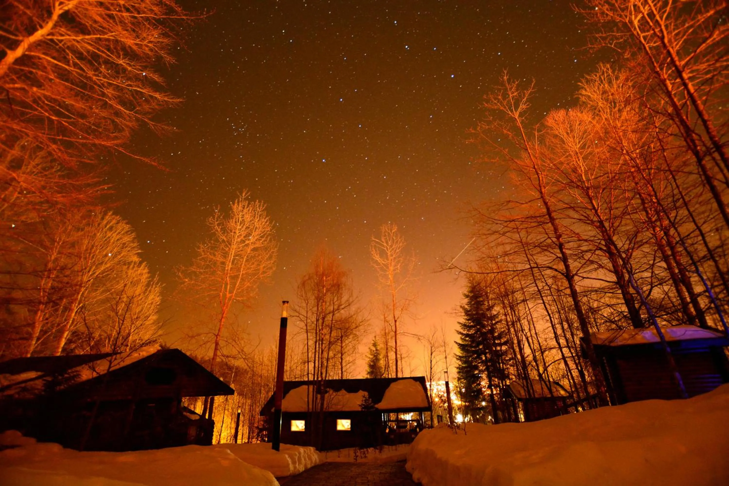 Sauna in Robenstein Aktivhotel & SPA