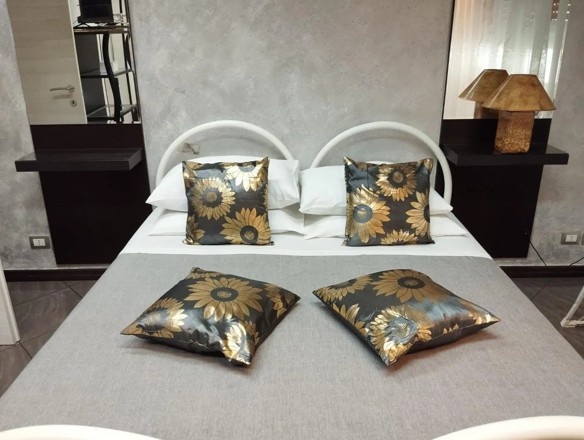 Casa al Porto Casa al Porto