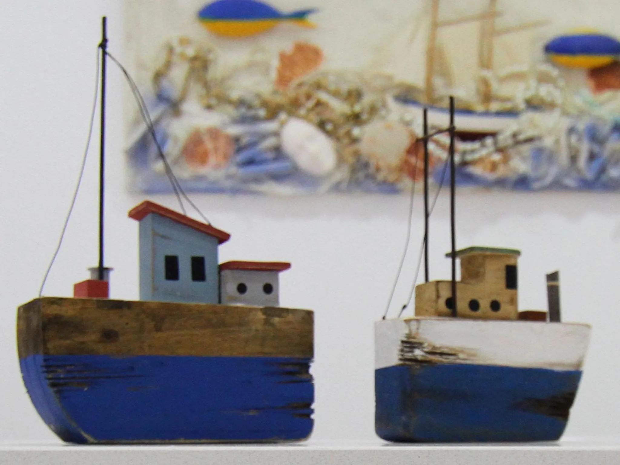 Other in Hotel Opera