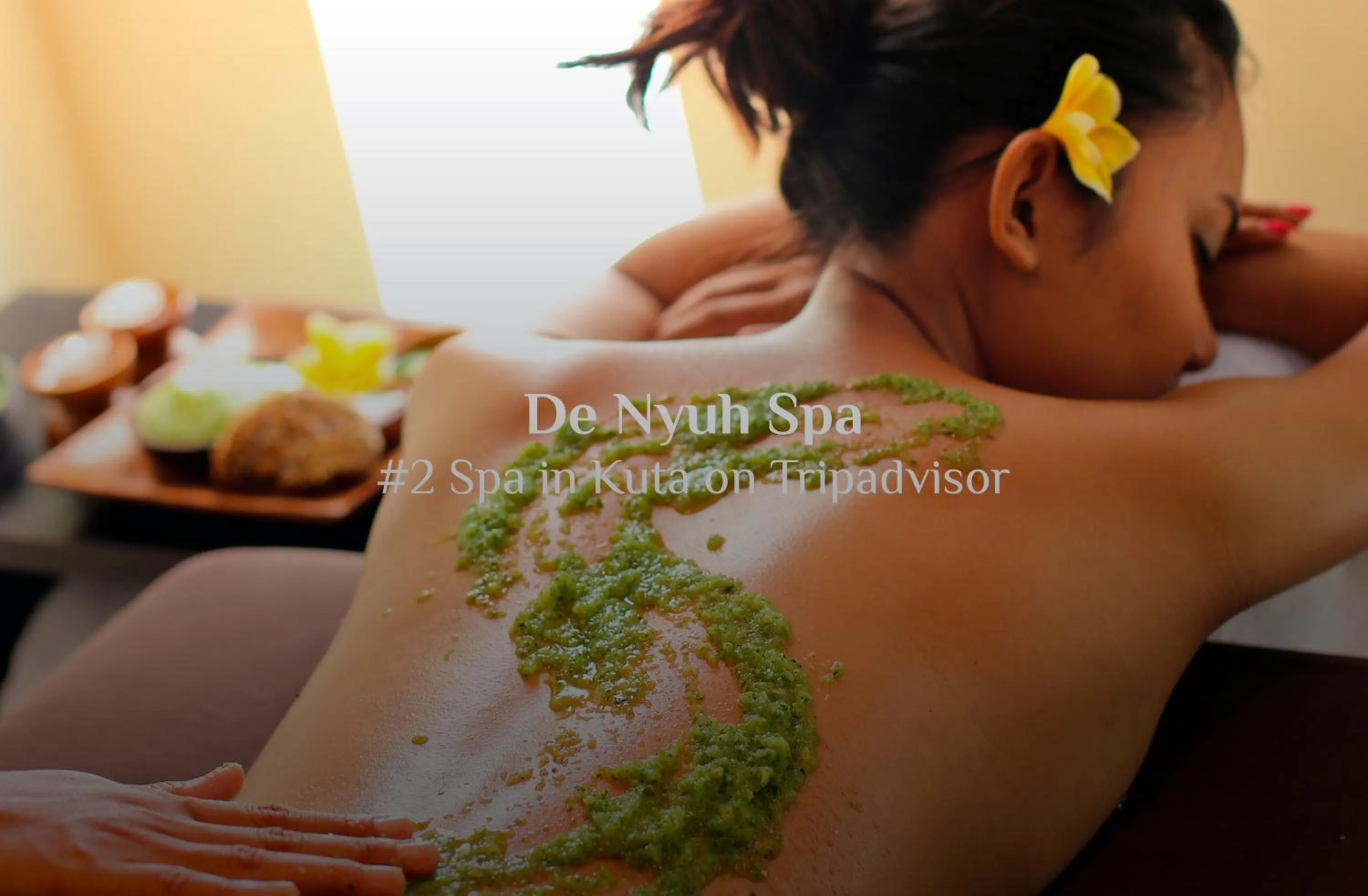 Massage in Grandmas Plus Hotel Airport