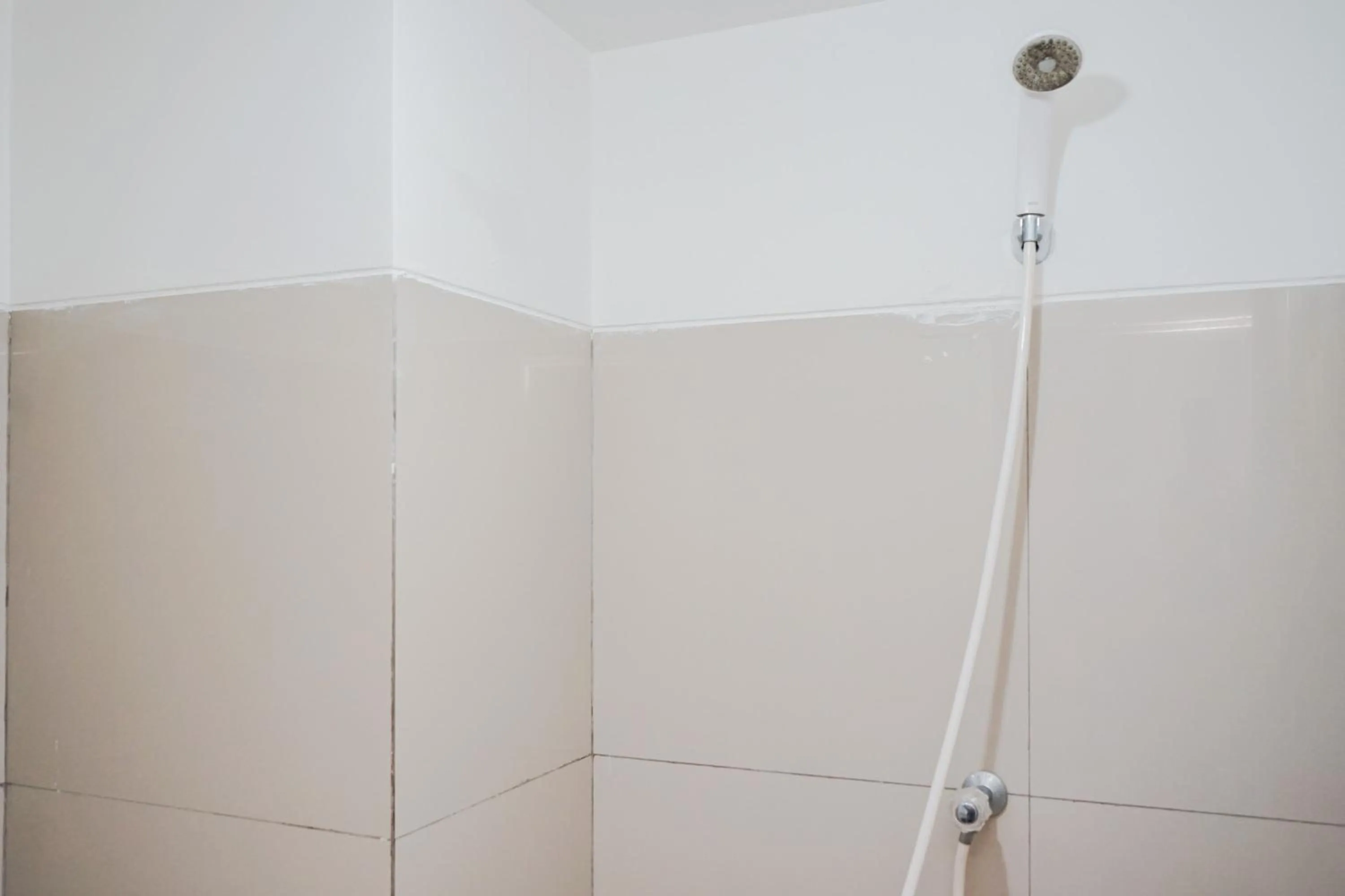 Chic Studio at Baileys Apartment By Travelio