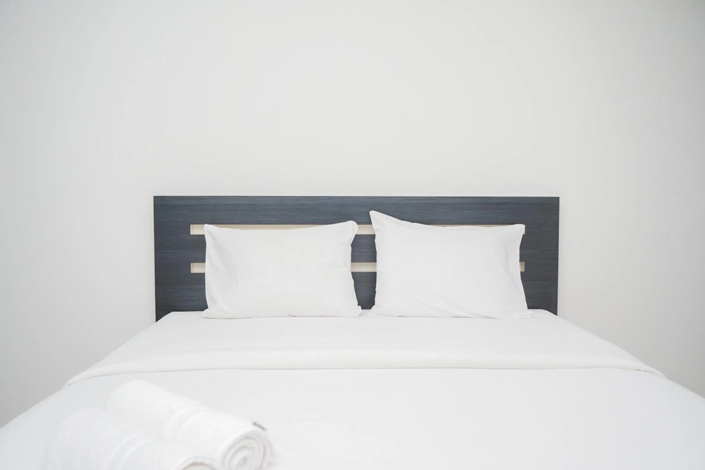 Chic Studio at Baileys Apartment By Travelio