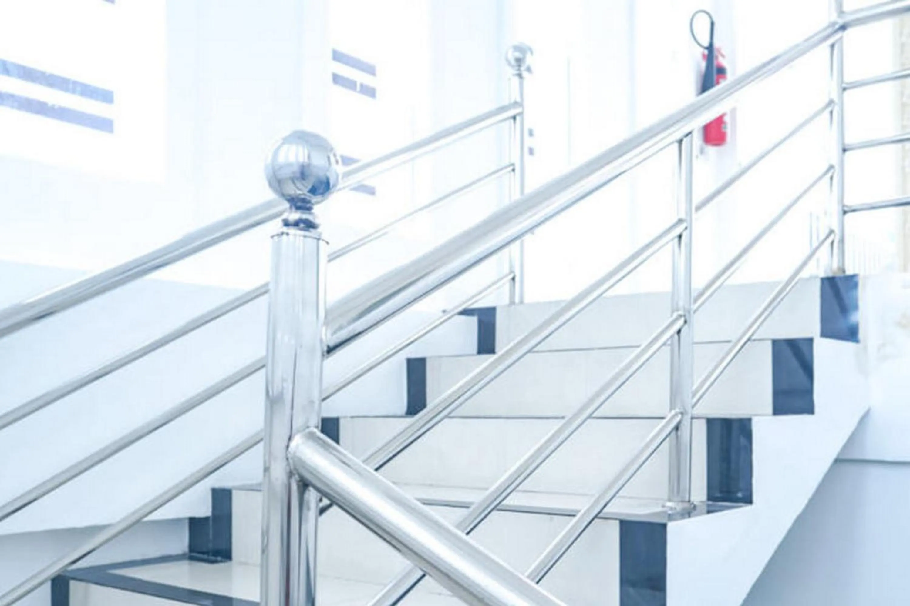 KoolKost at Bypass Jimbaran - Minimum Stay 30 Nights