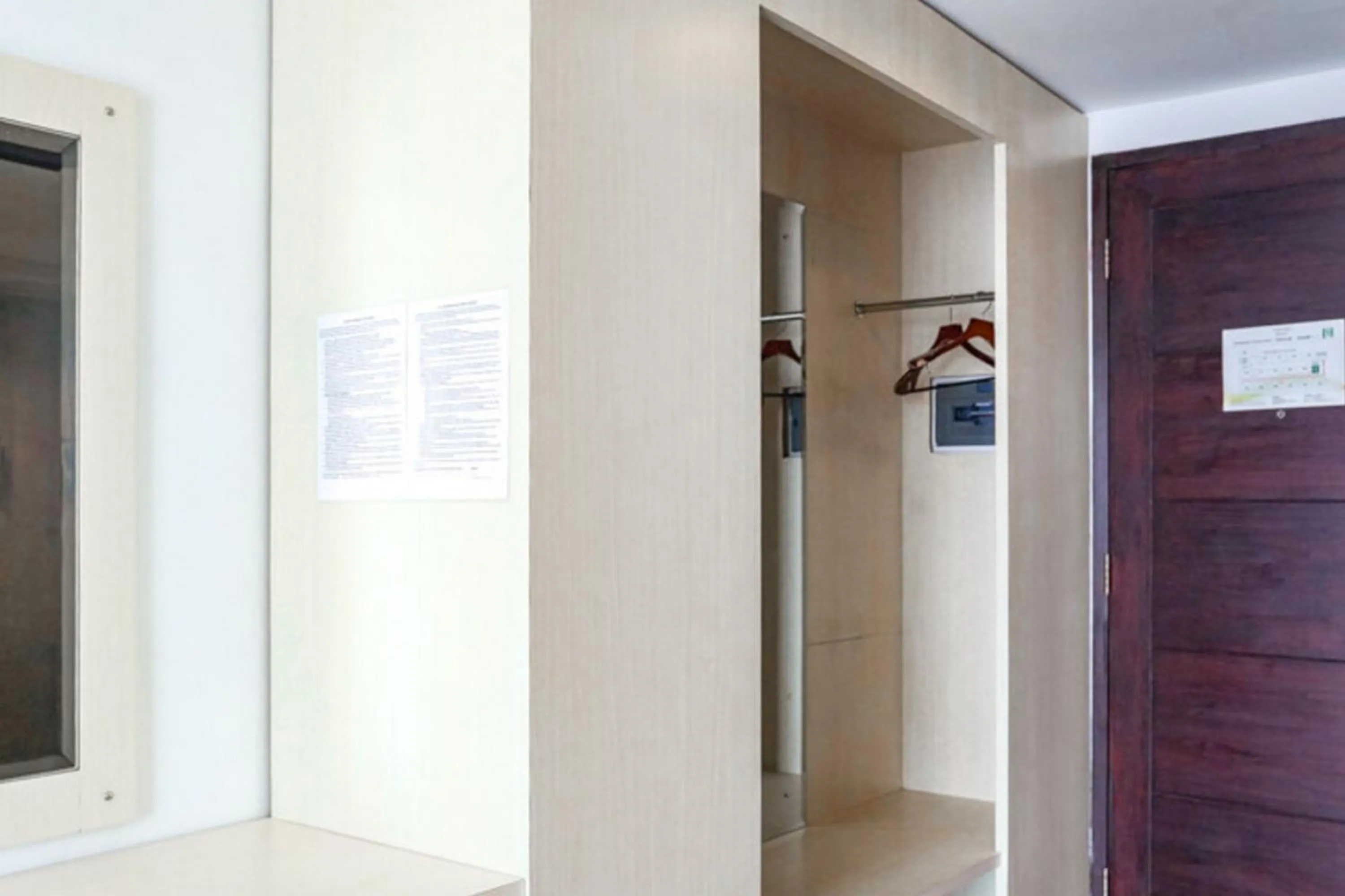 KoolKost at Bypass Jimbaran - Minimum Stay 30 Nights