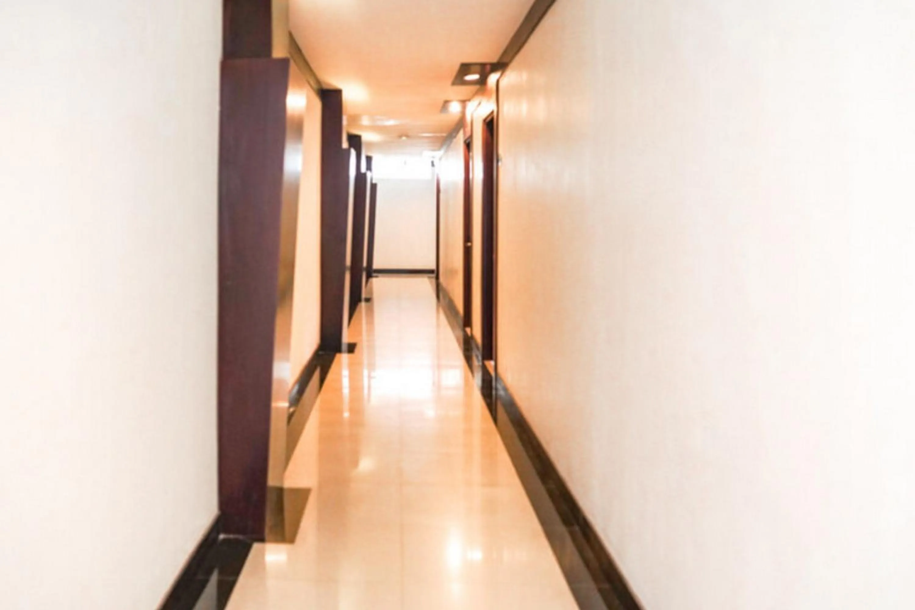 KoolKost at Bypass Jimbaran - Minimum Stay 30 Nights