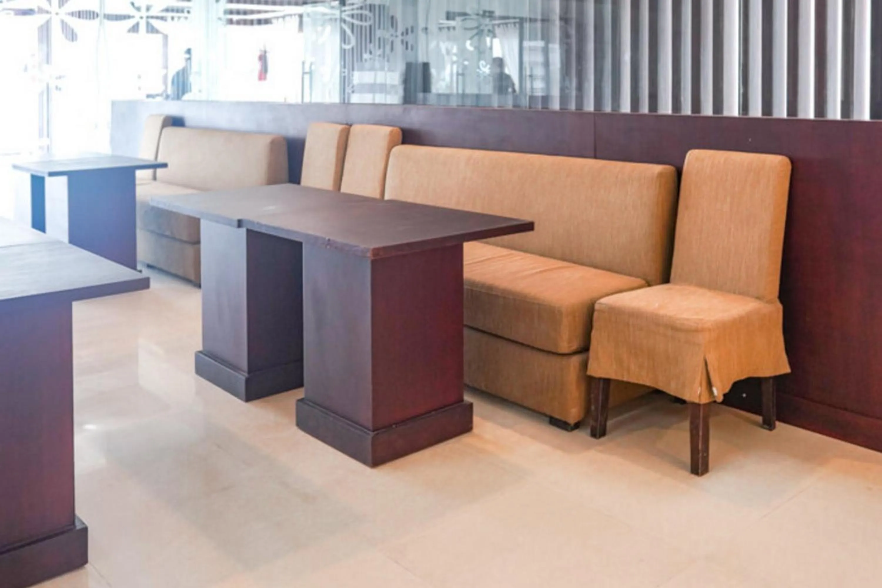 KoolKost at Bypass Jimbaran - Minimum Stay 30 Nights