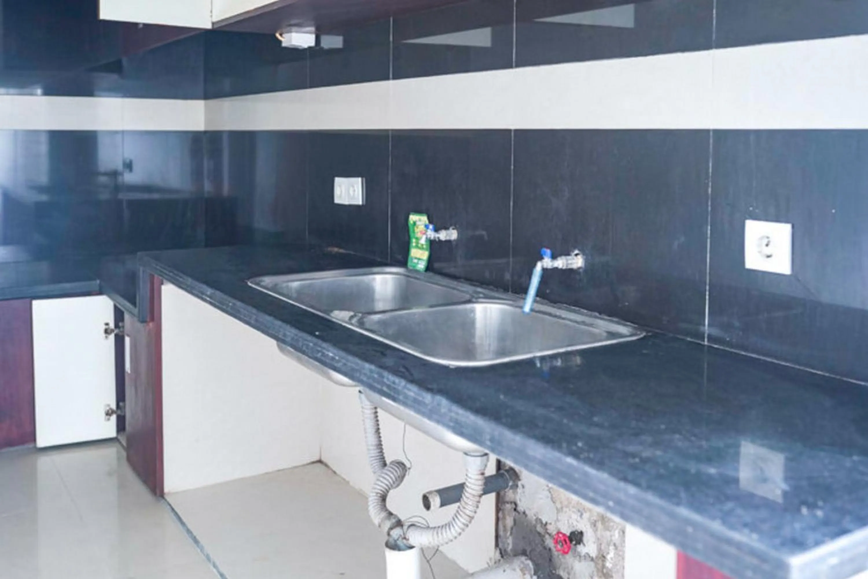 KoolKost at Bypass Jimbaran - Minimum Stay 30 Nights