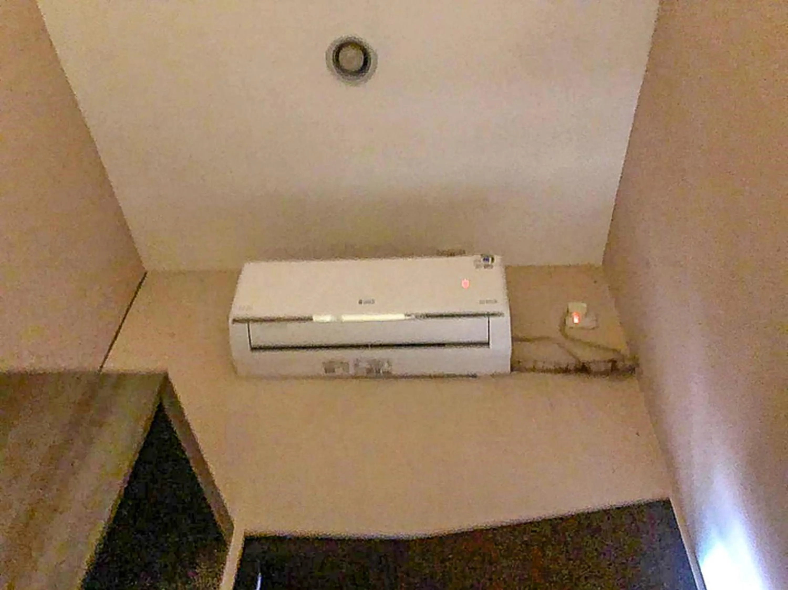 Audah Syariah Residence Mitra RedDoorz