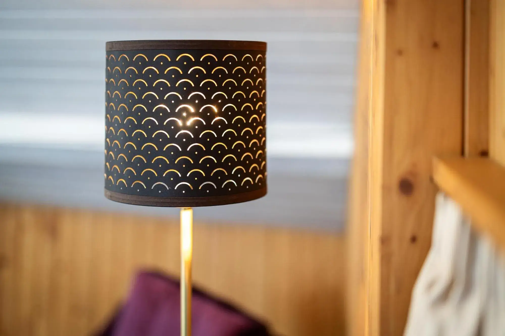 Apartment Superior in Hotel Krone by b-smart Apartment Superior in Hotel Krone by b-smart