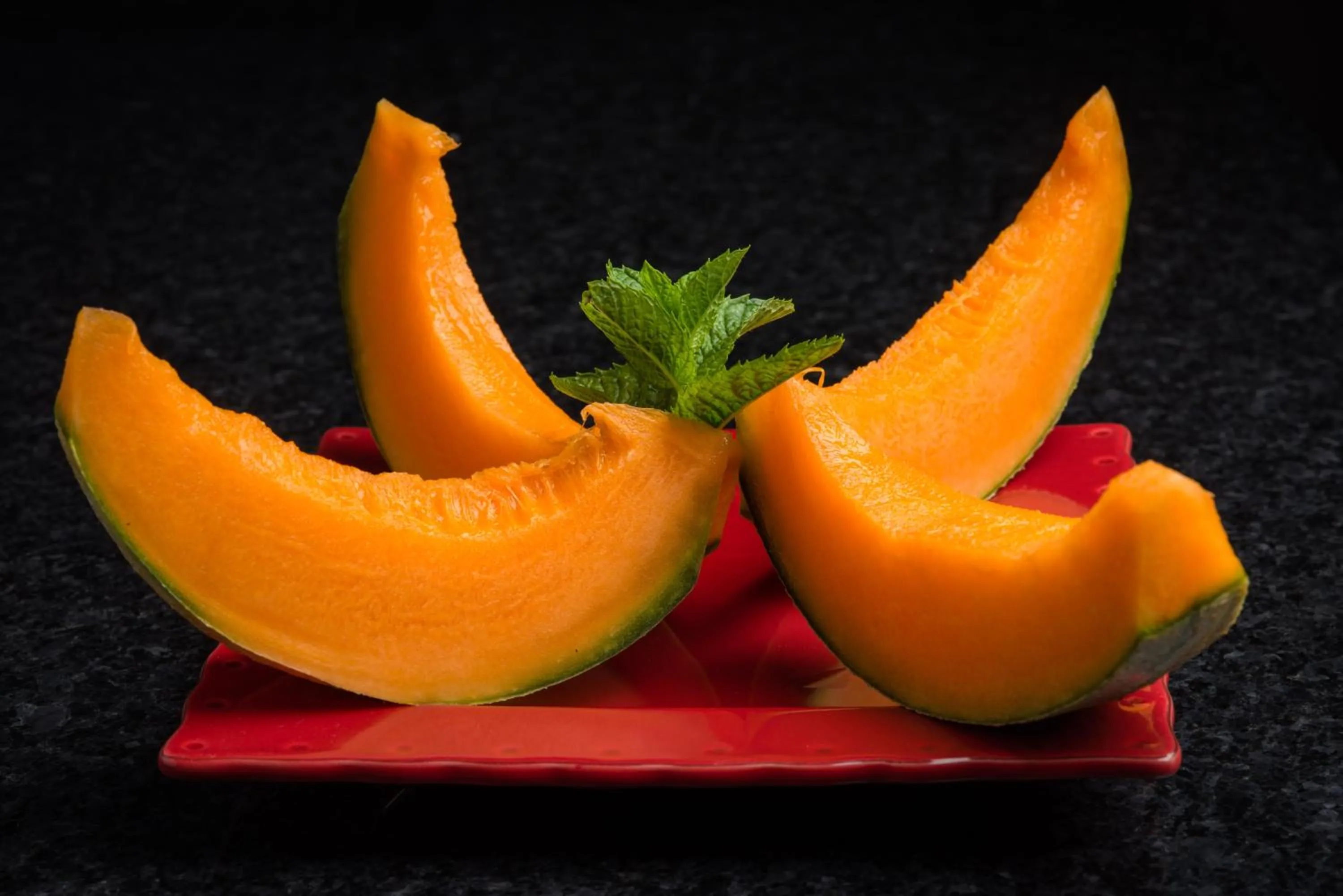Food close-up in Chambres d'hôtes Larroquinière