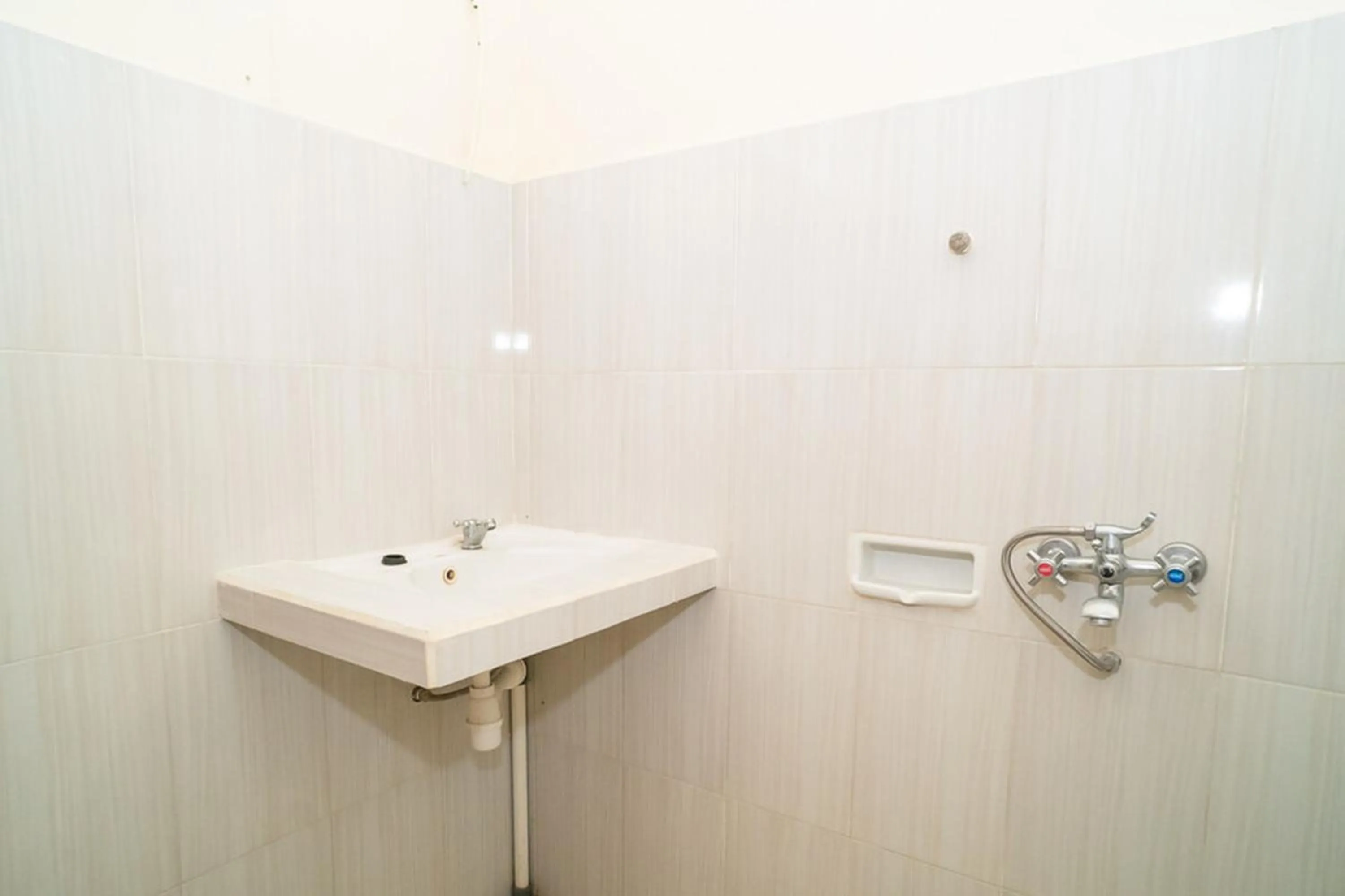 RedDoorz near Kampus 3 UTY Yogyakarta