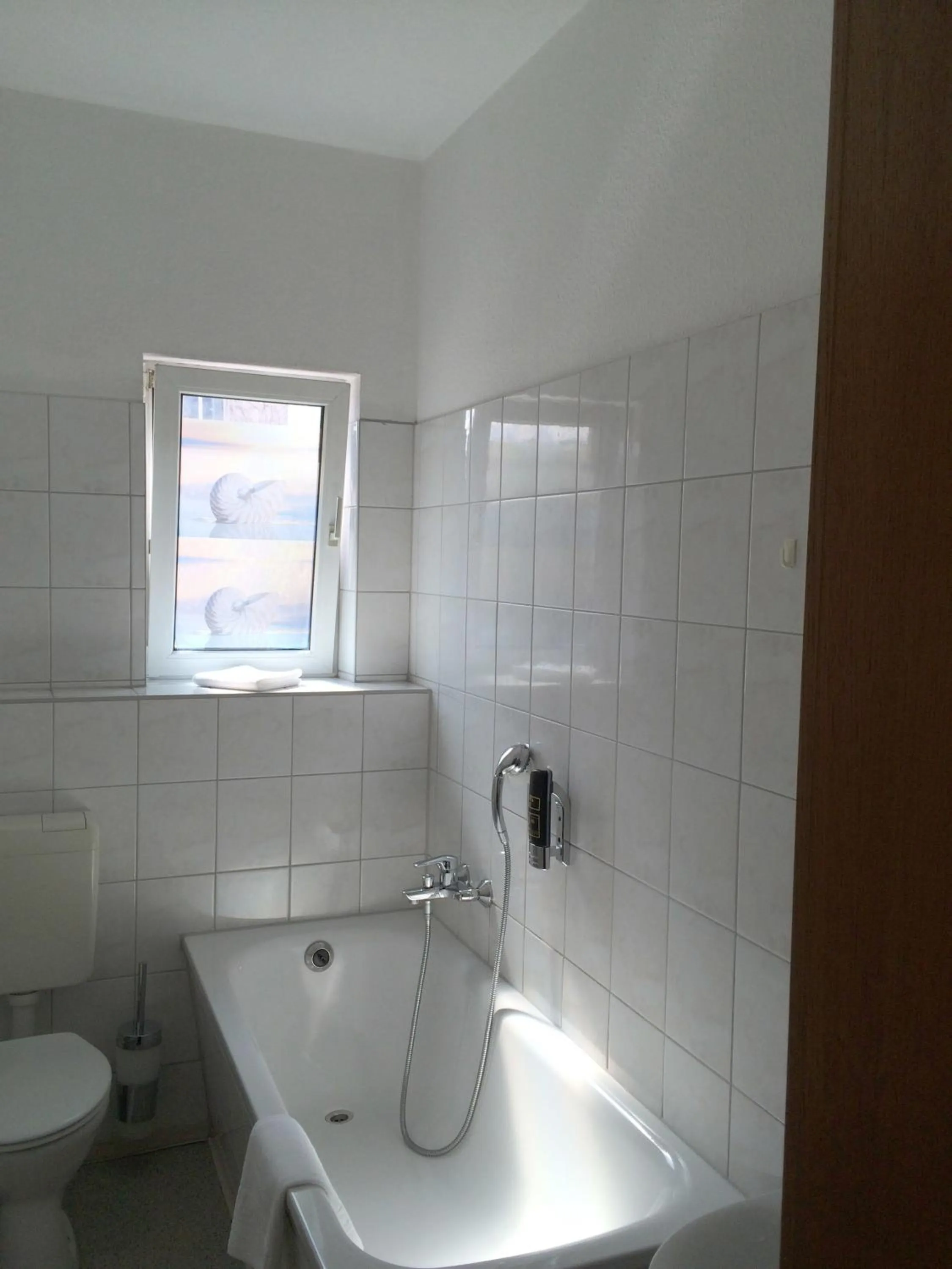 Day in Hotel Thüringer Hof