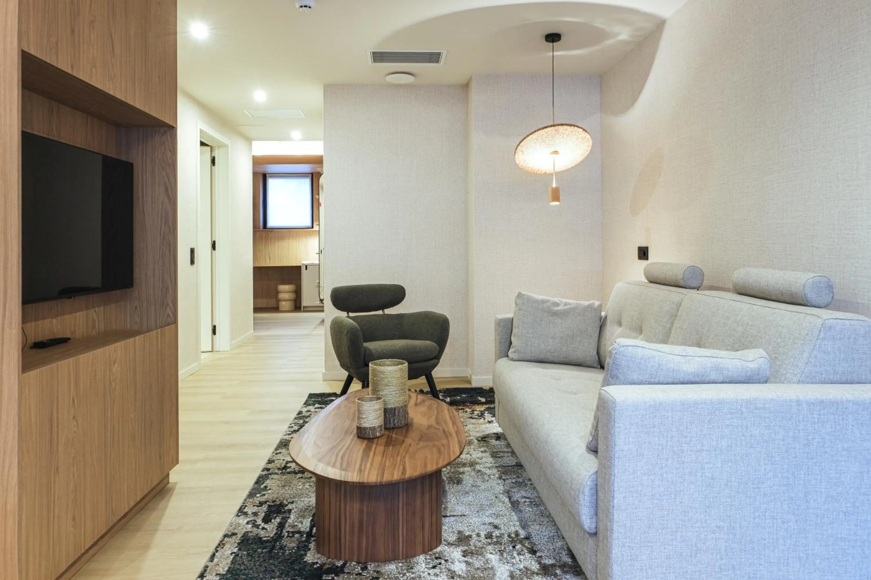 Hôtel Les Ardillières du Pont d'Oye