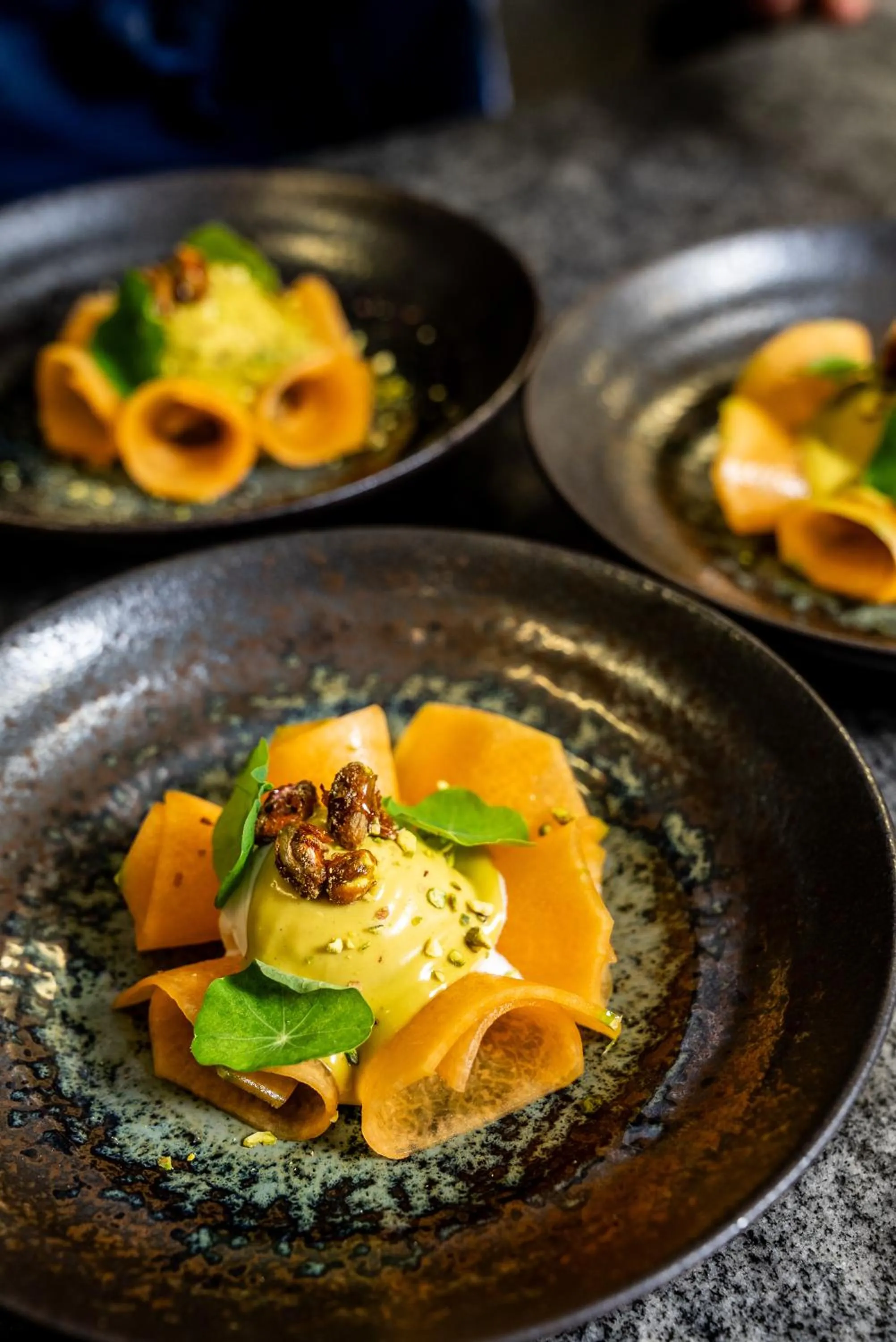 Hôtel Les Ardillières du Pont d'Oye