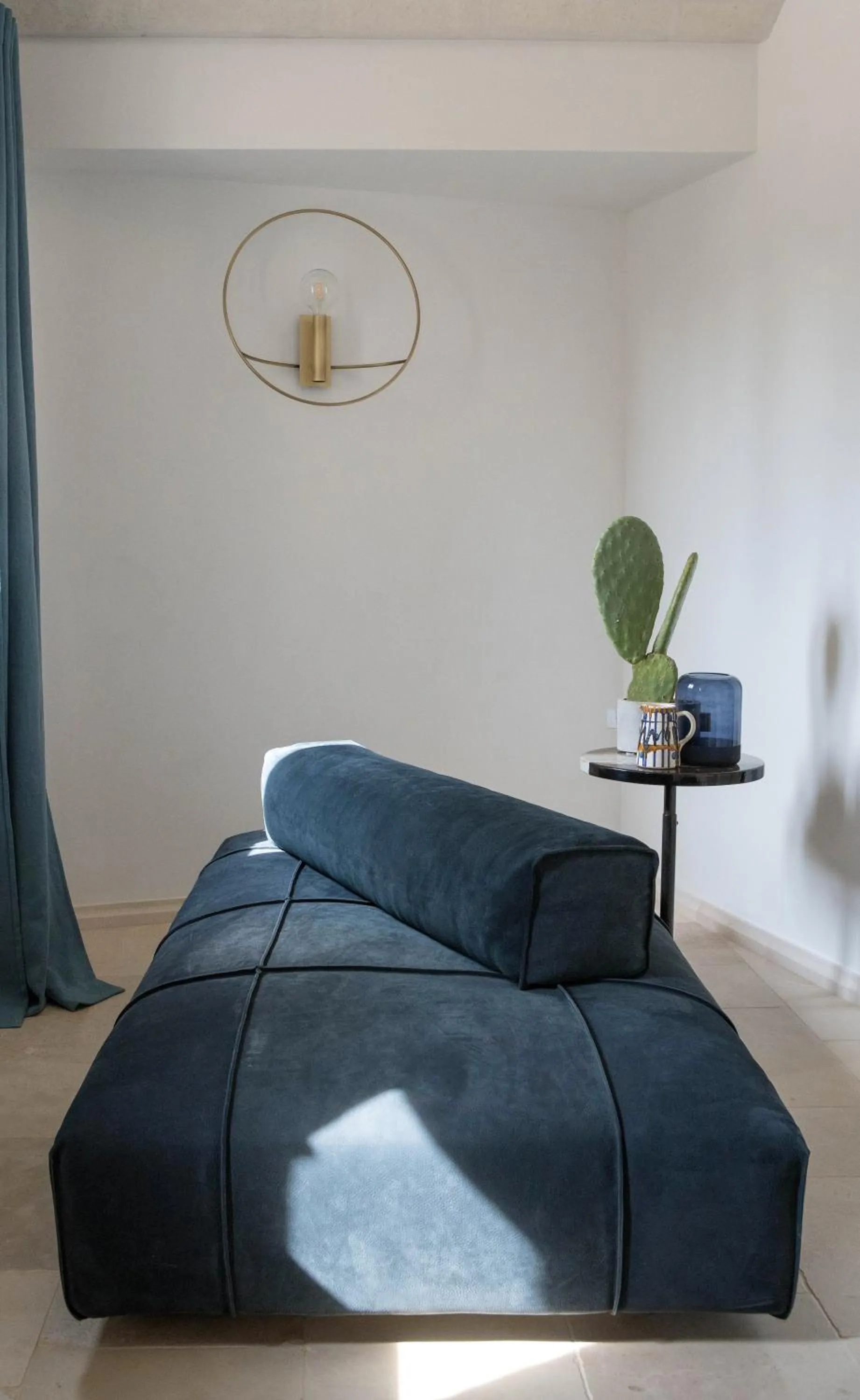 Bed in Borgo dei Lecci Puglia