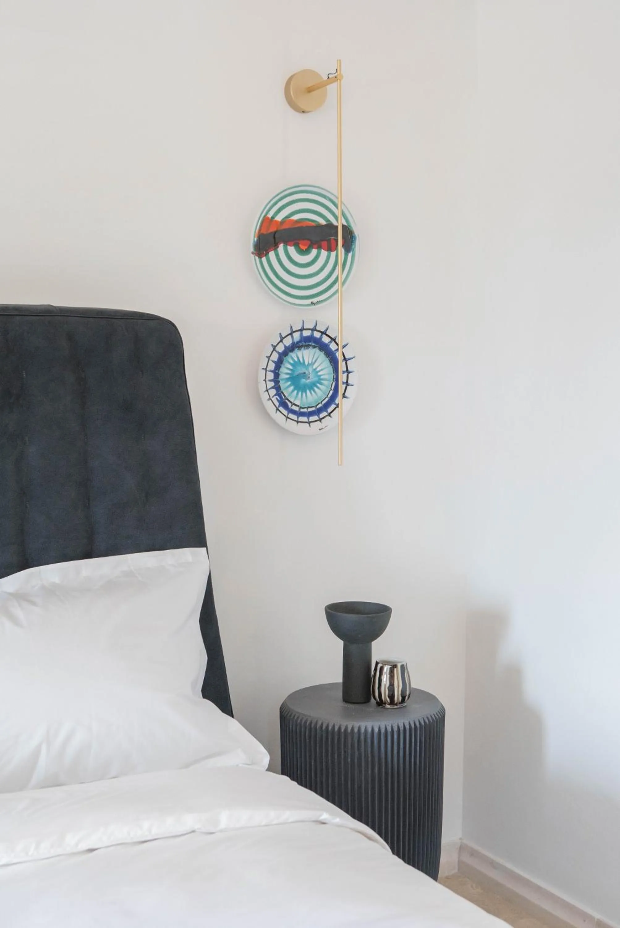 Bed in Borgo dei Lecci Puglia