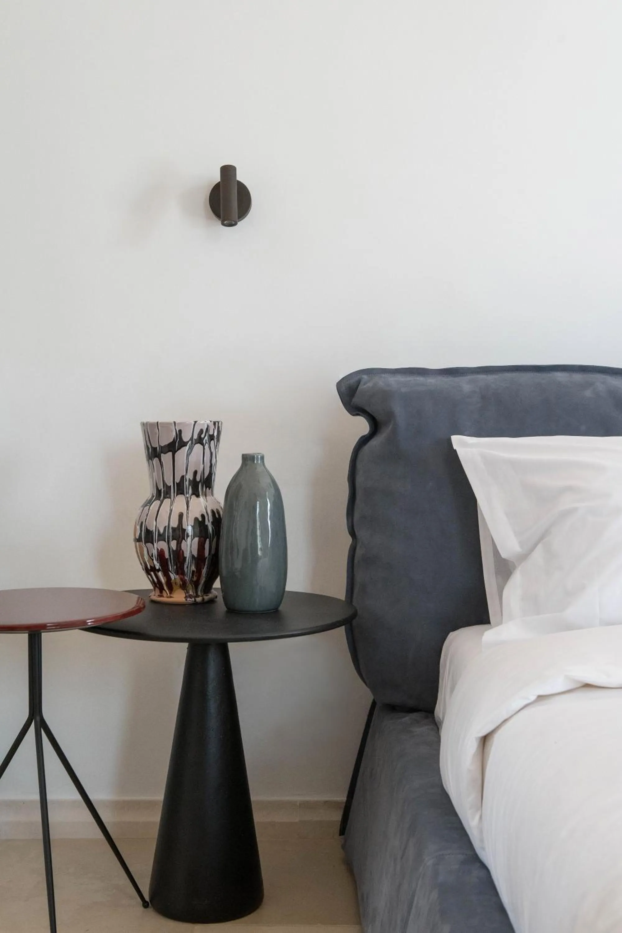 Bed in Borgo dei Lecci Puglia