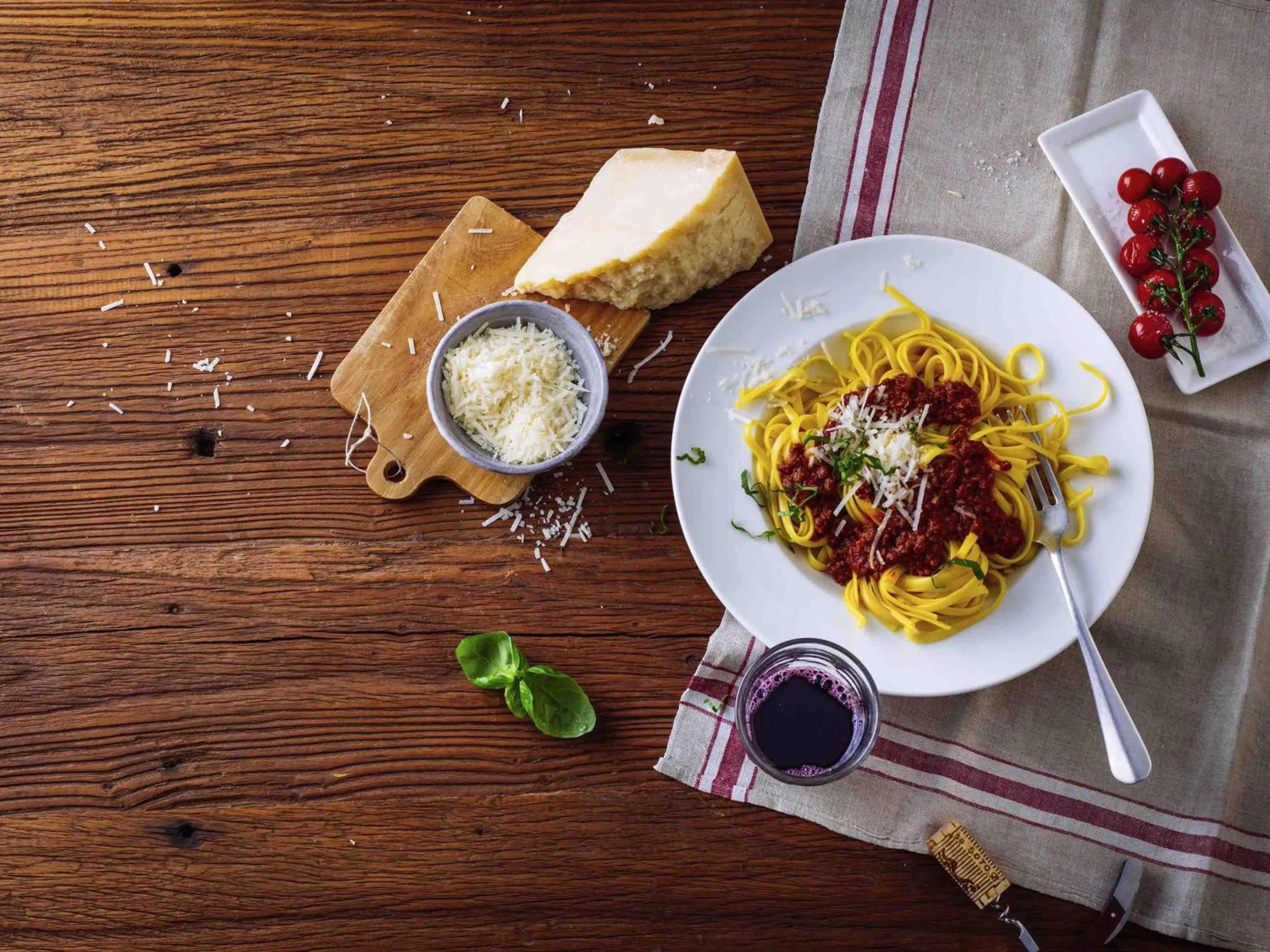 Lounge or bar in ibis Santos Gonzaga Praia