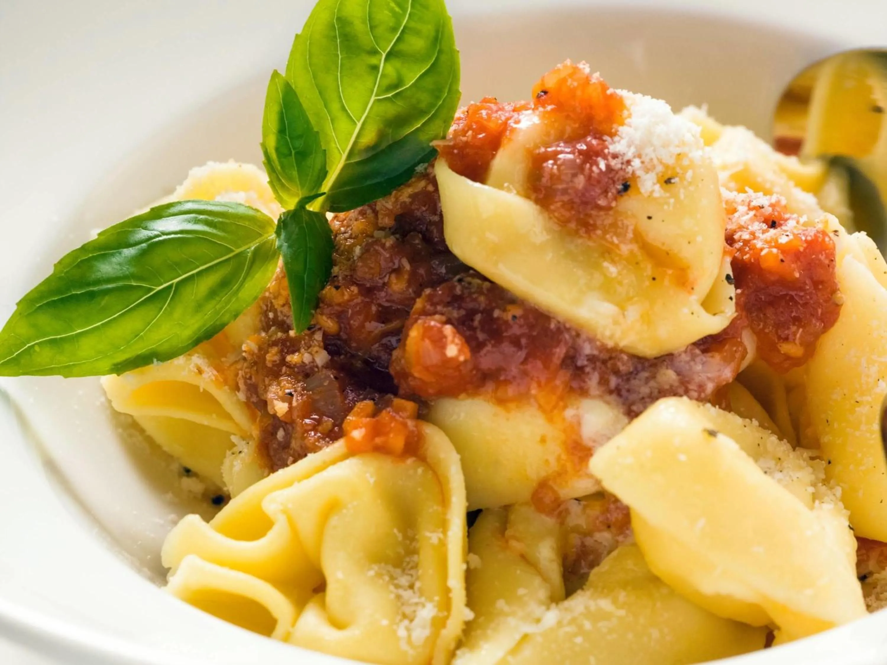 Lounge or bar in ibis Santos Gonzaga Praia