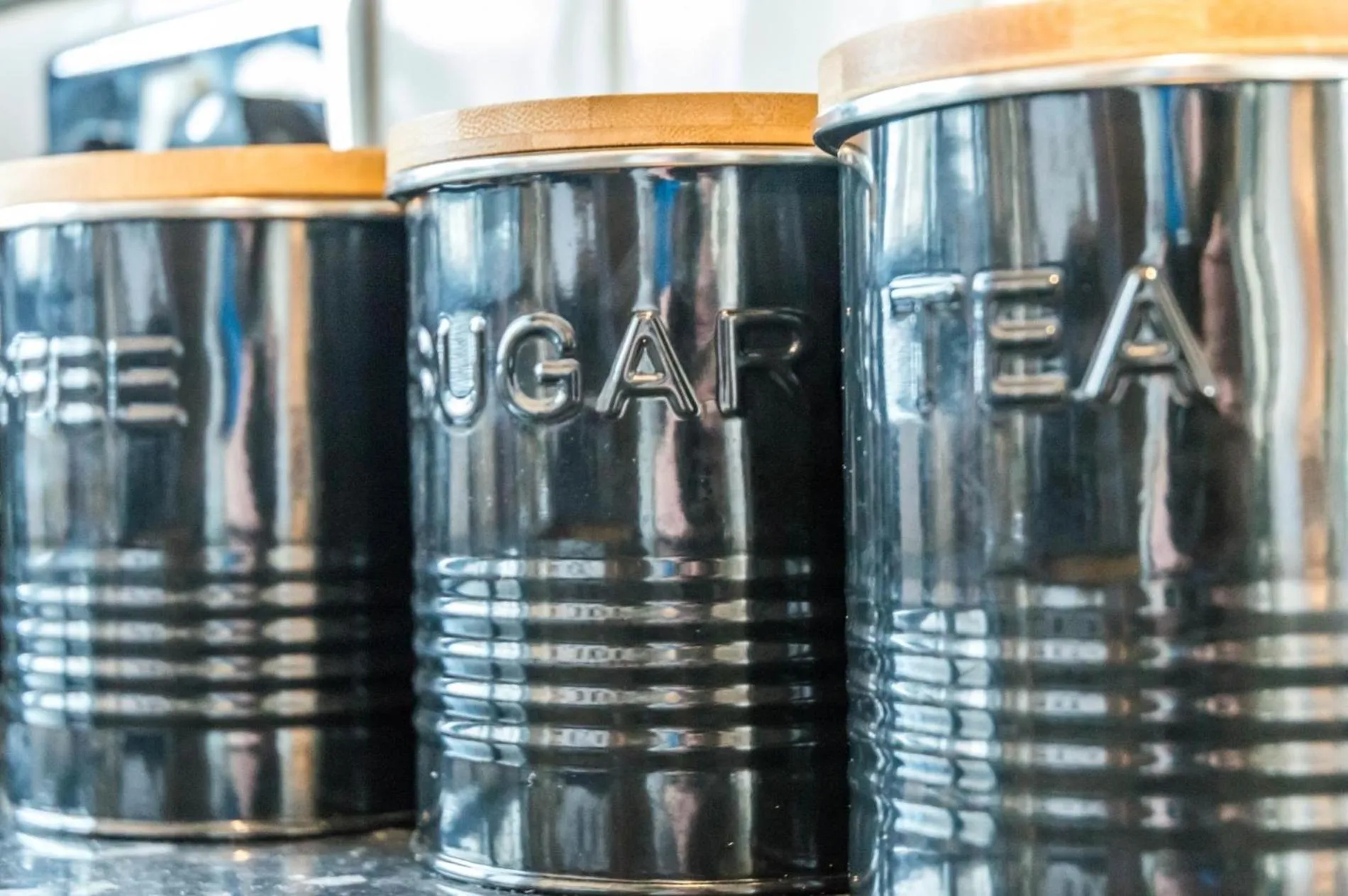 Floor plan in Coppet Cove - 2 Bedroom Apartment - Saundersfoot