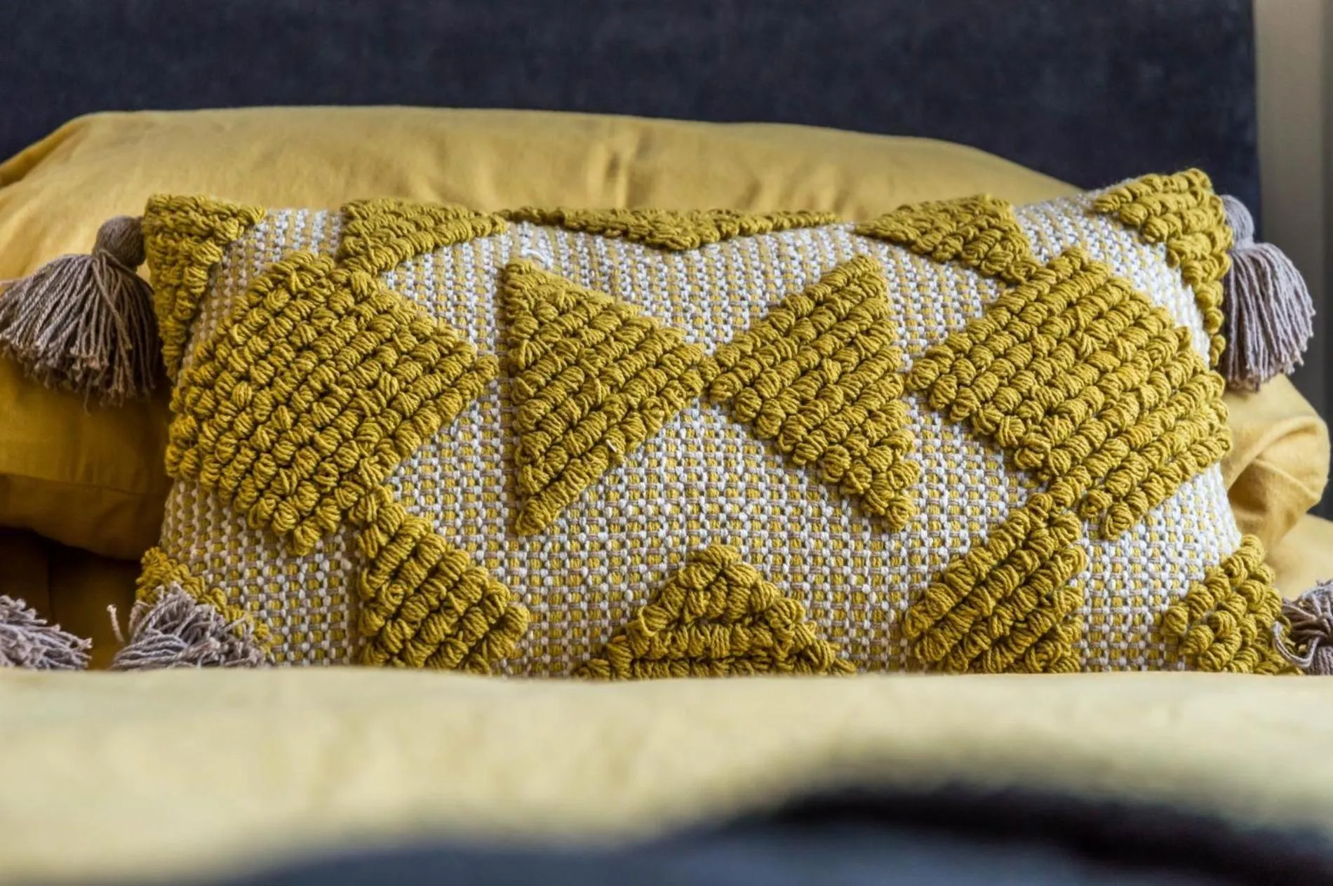 Floor plan in Coppet Cove - 2 Bedroom Apartment - Saundersfoot