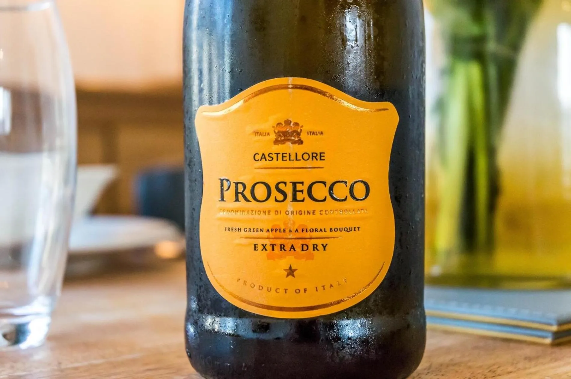 Floor plan in Coppet Cove - 2 Bedroom Apartment - Saundersfoot