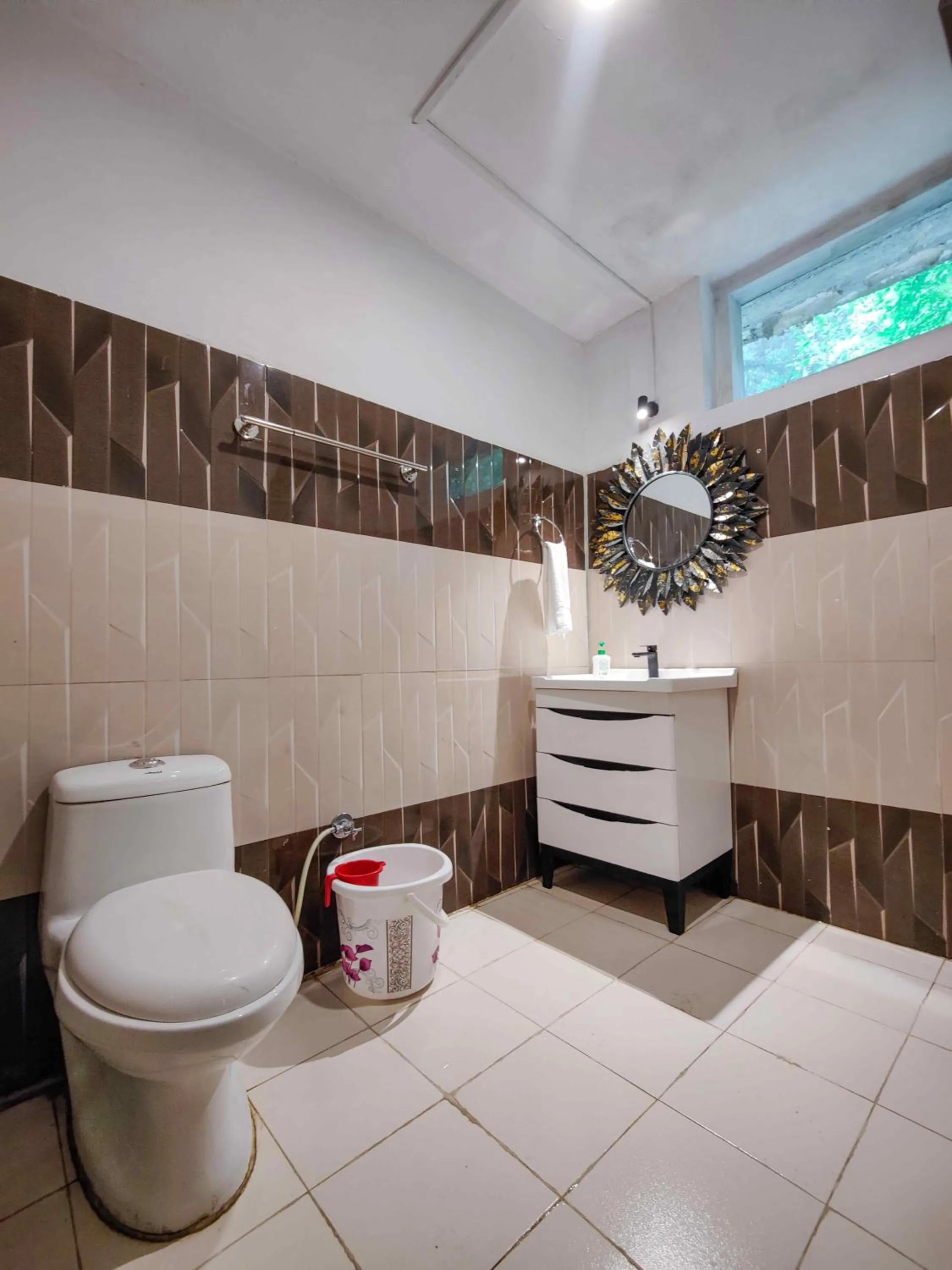 Whoopers Boutique Resort Jibhi