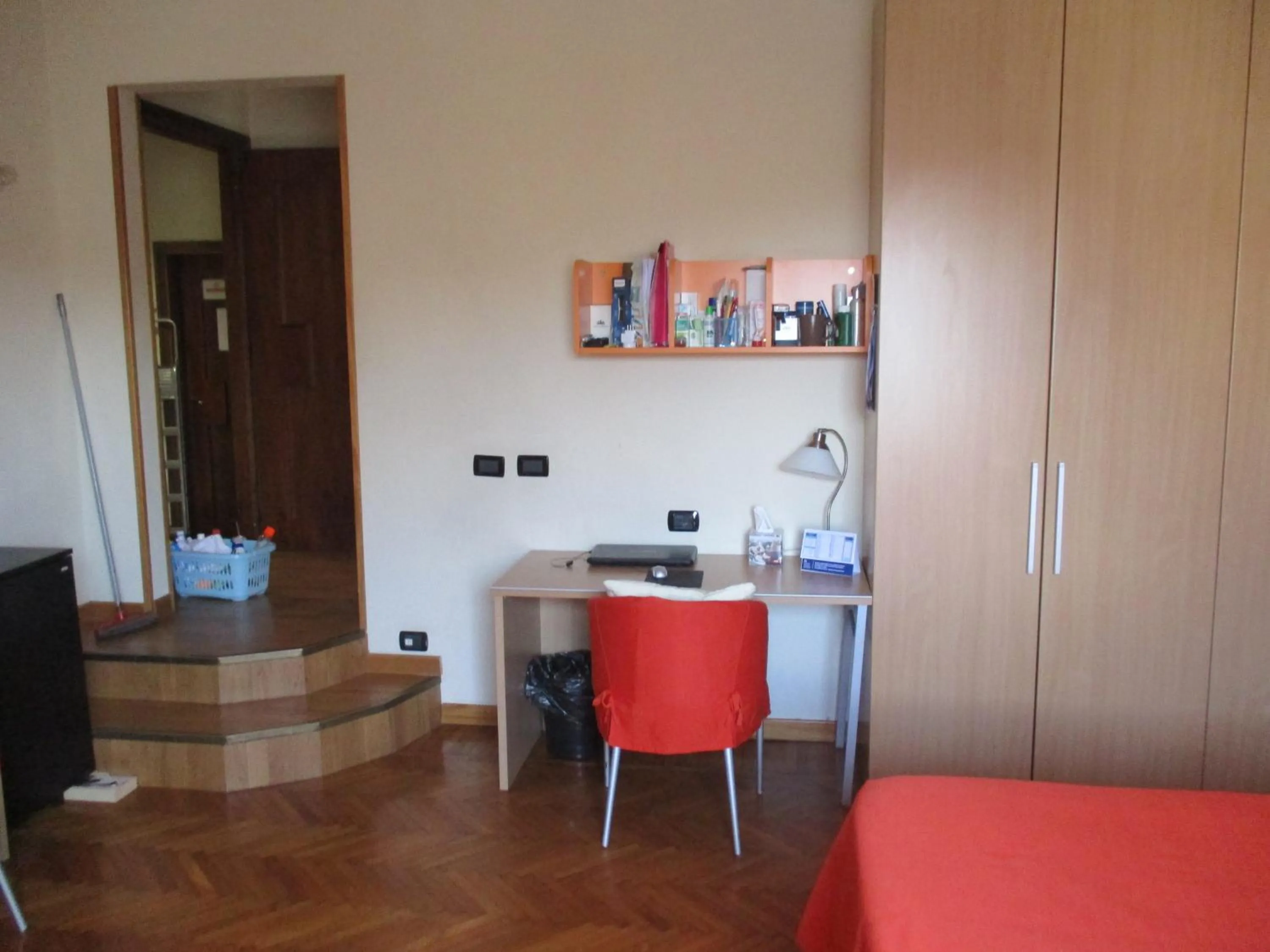 Affittacamere ACCASA