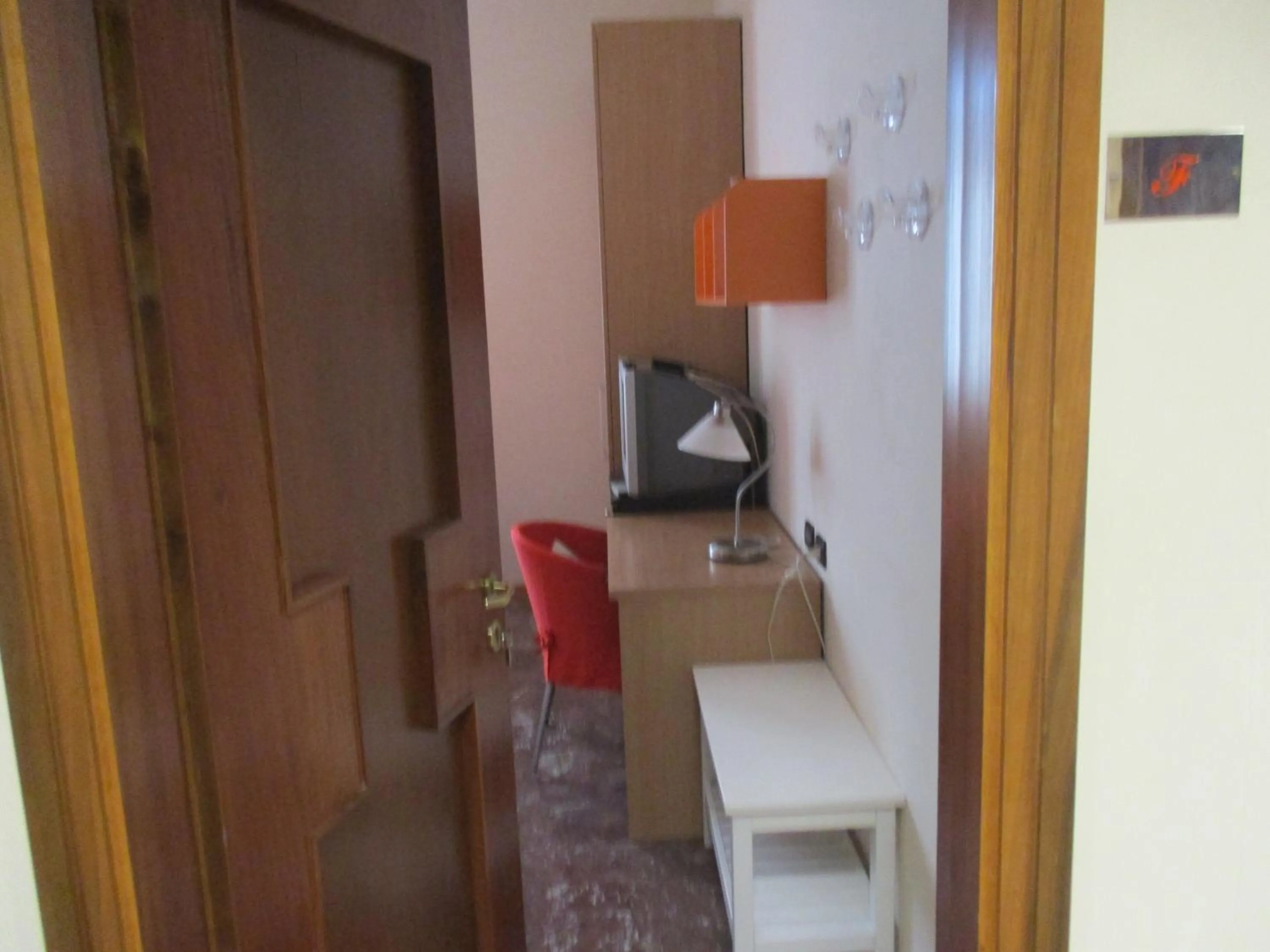 Affittacamere ACCASA