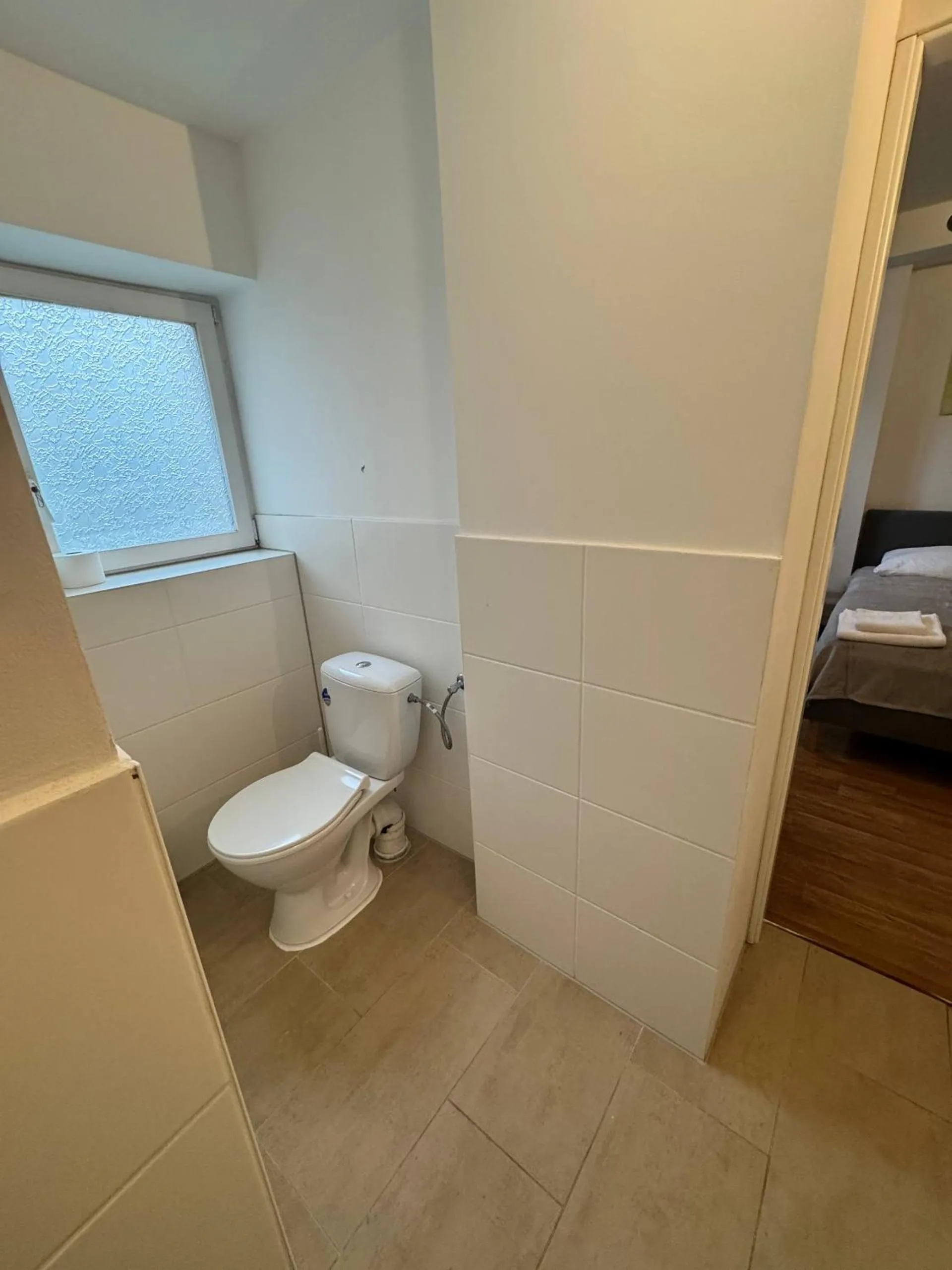 Landhotel Waldschänke